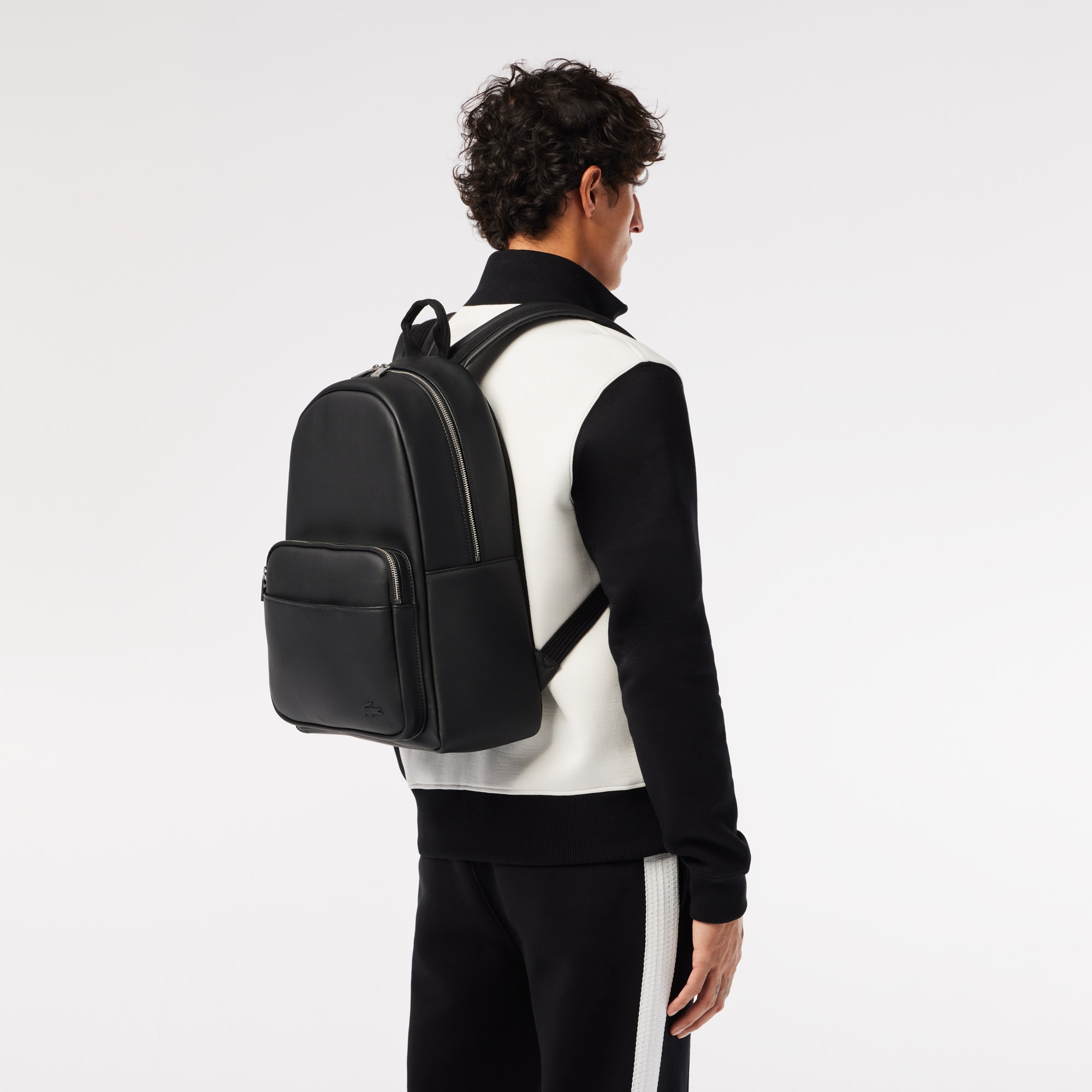 Men's Classic Backpack
