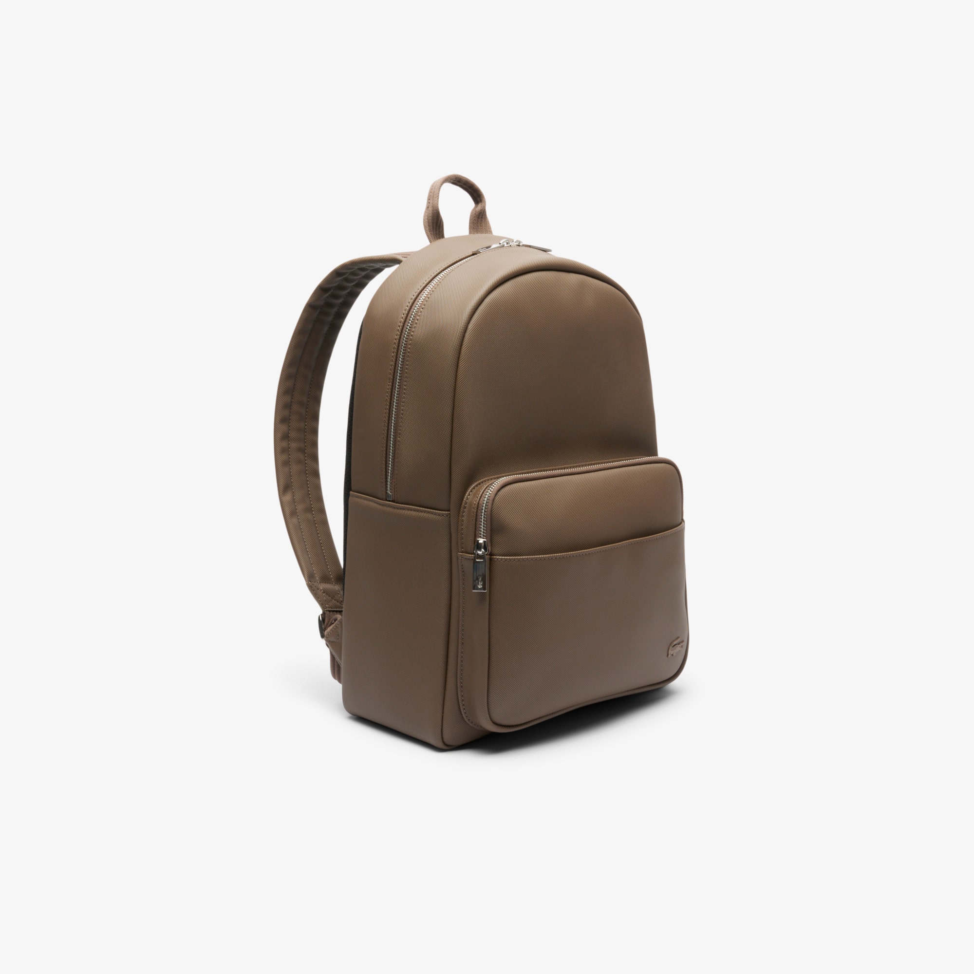 Men's Classic Backpack