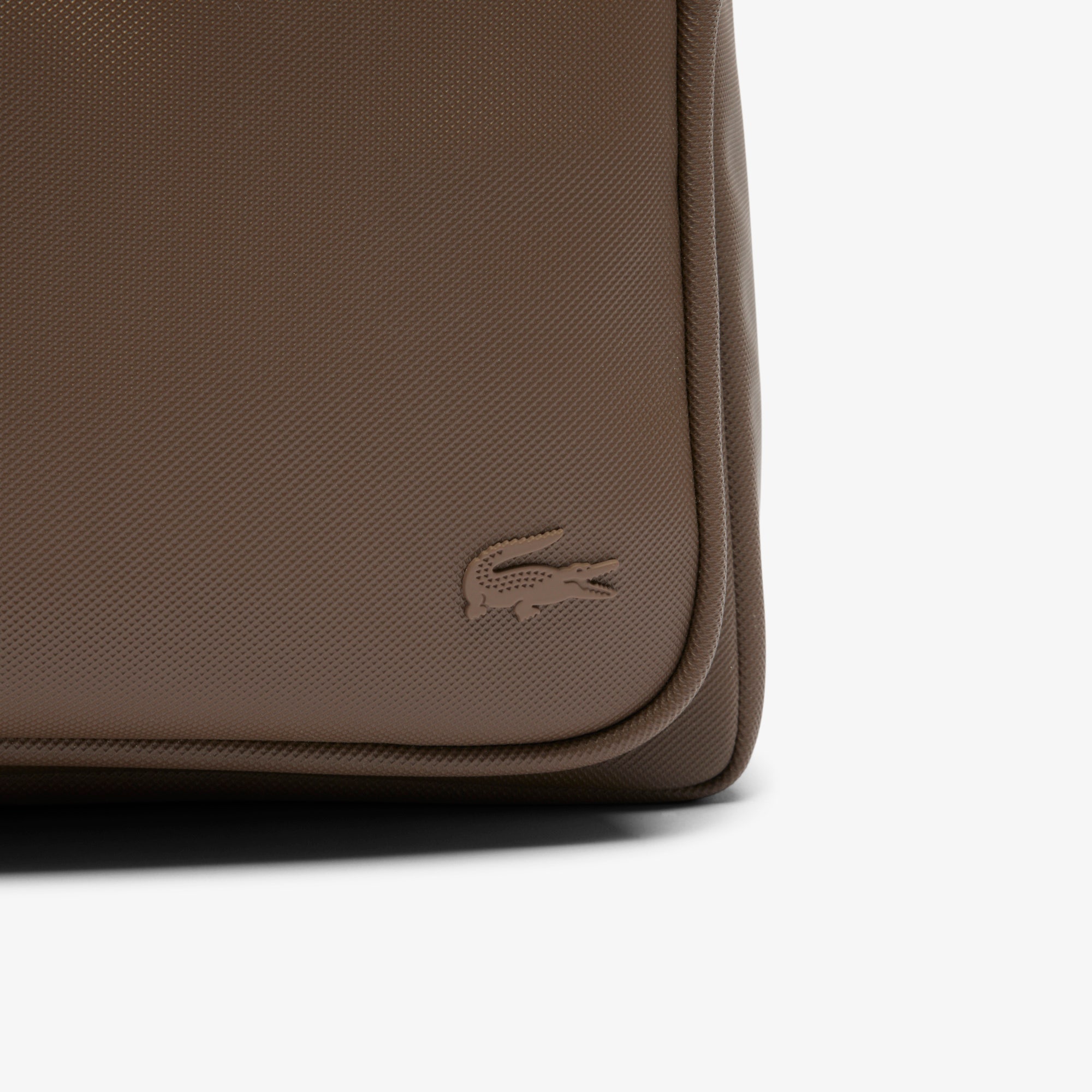 Men's Classic Backpack
