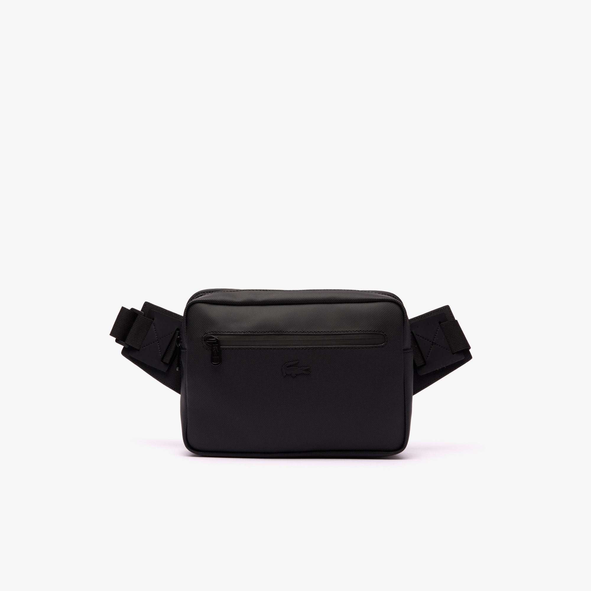 Naos Pique Cross Body Bag