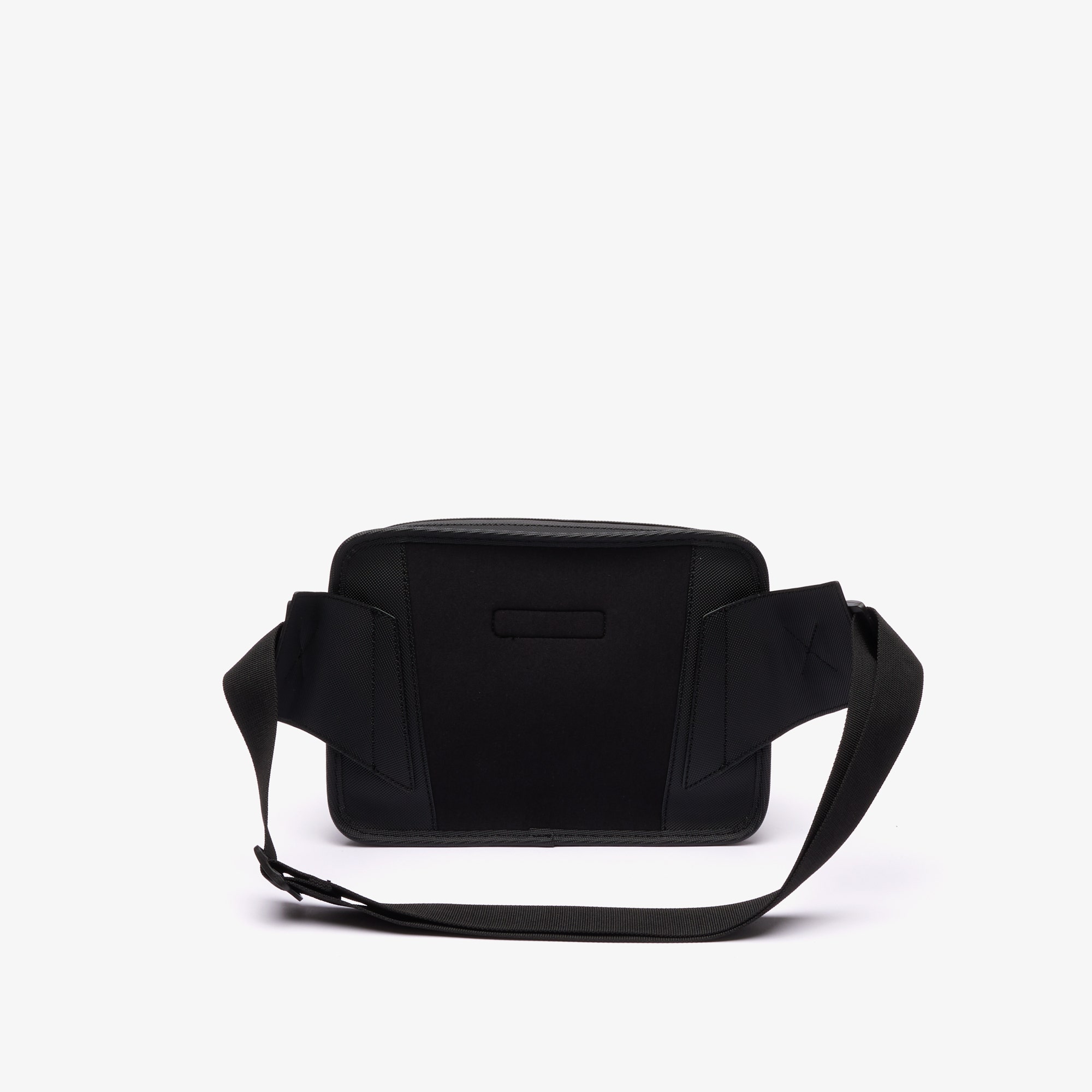 Naos Pique Cross Body Bag