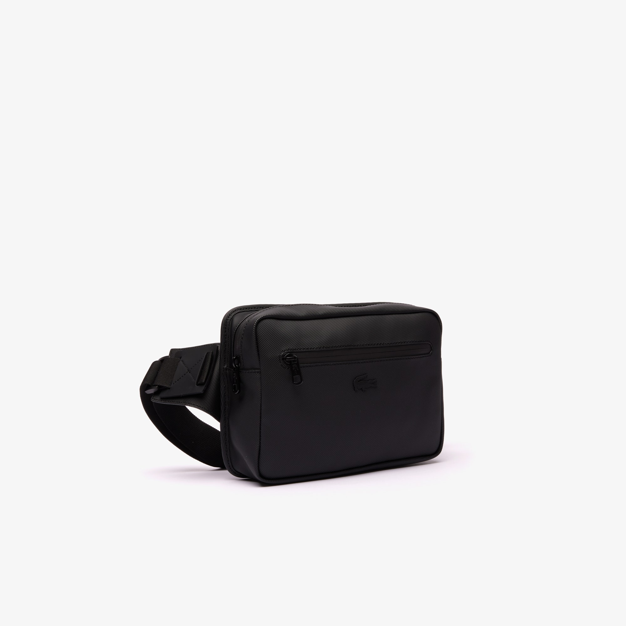 Naos Pique Cross Body Bag