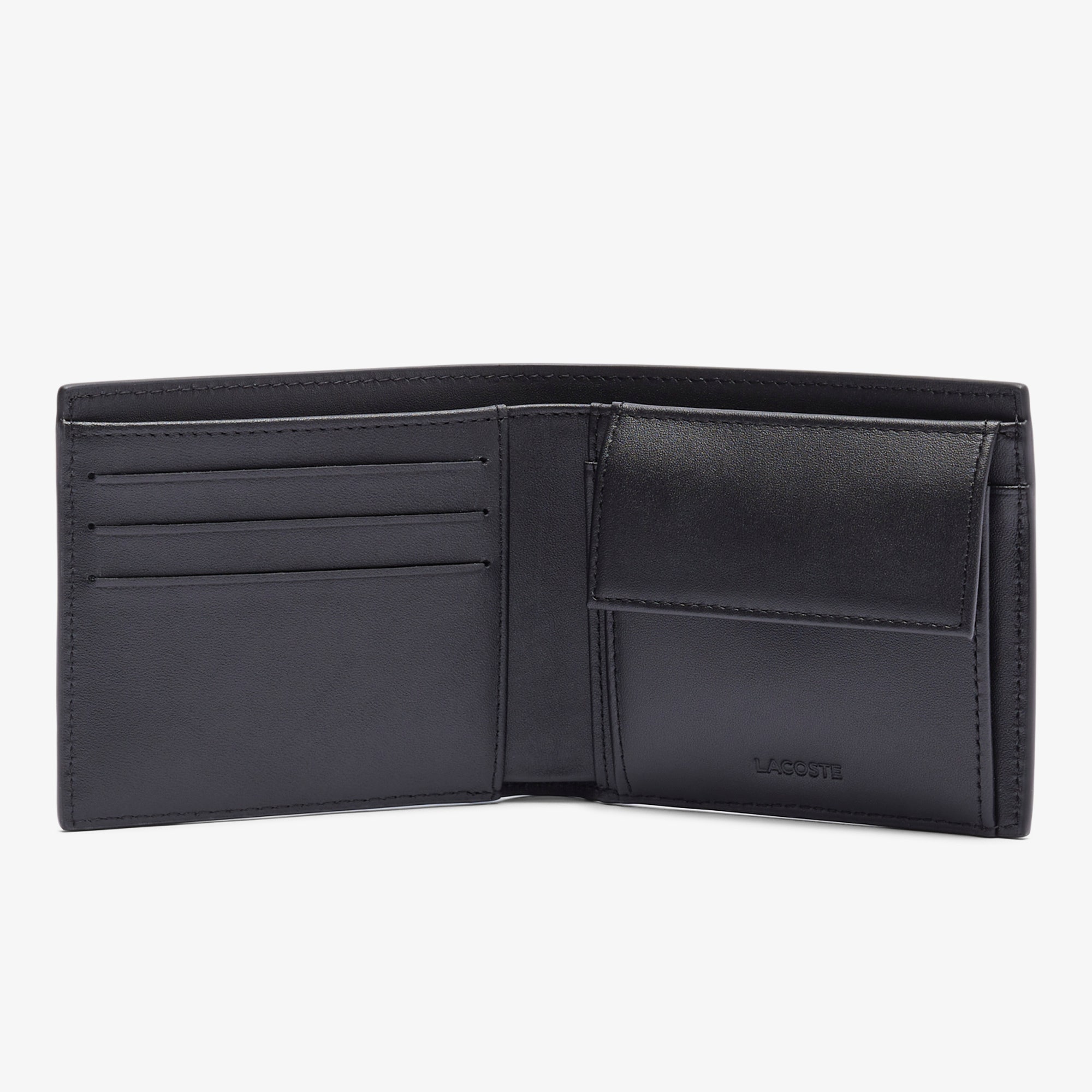 FG Billfold and Keychain Gift Set