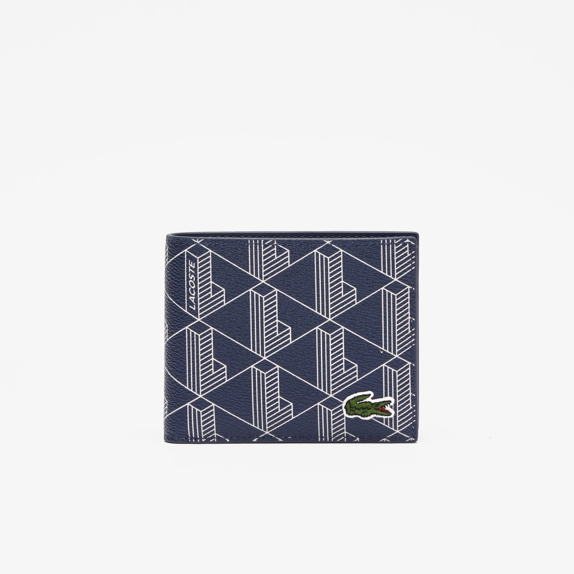 Medium The Blend Billfold