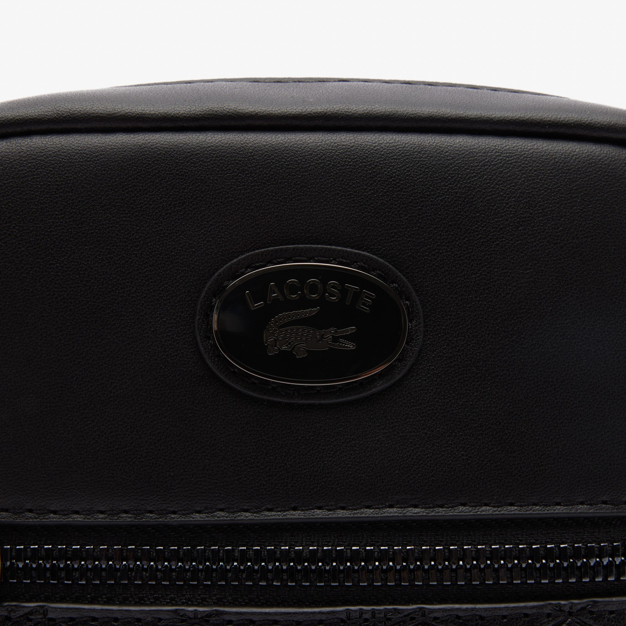 Nomogramme Satchel