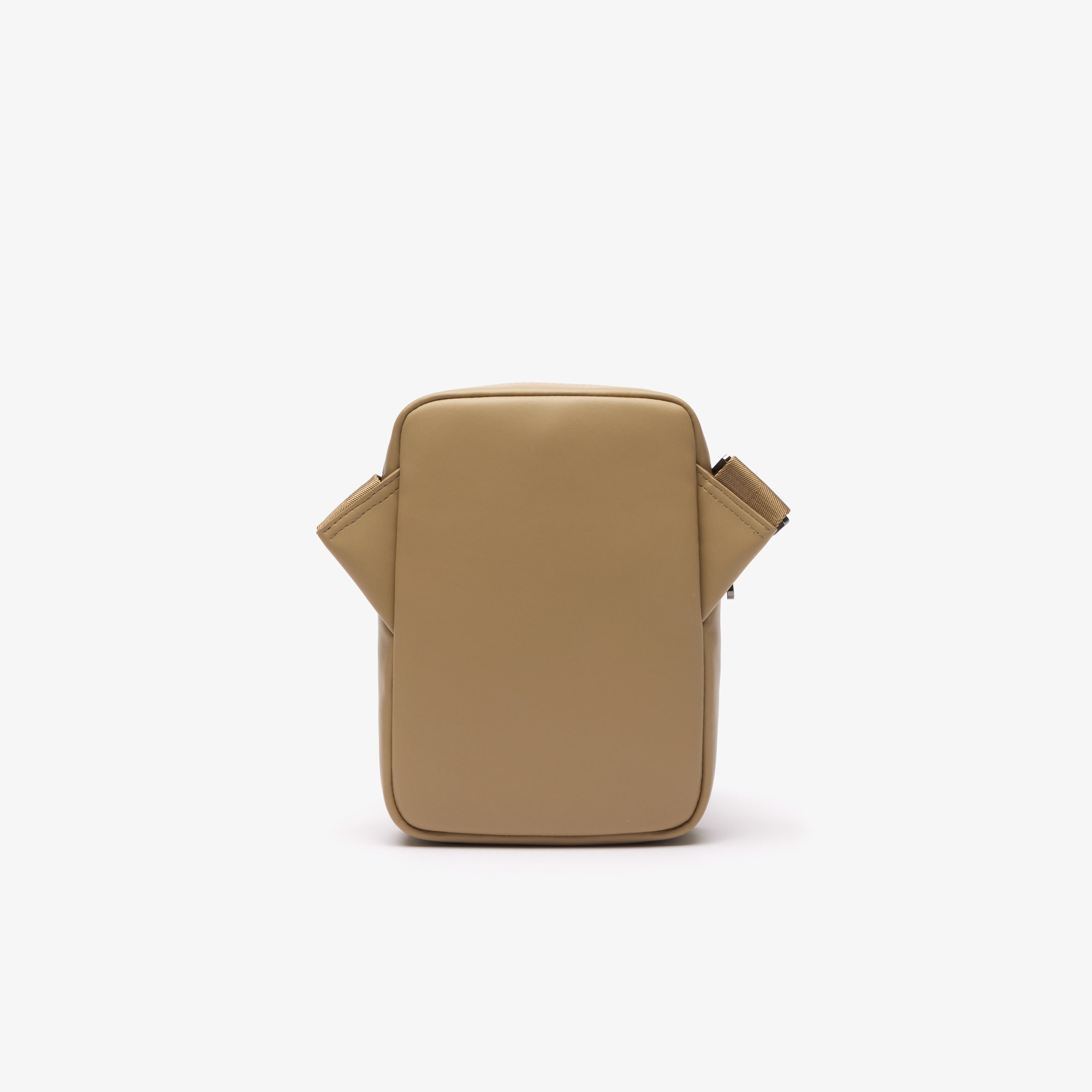 Nomogramme Satchel