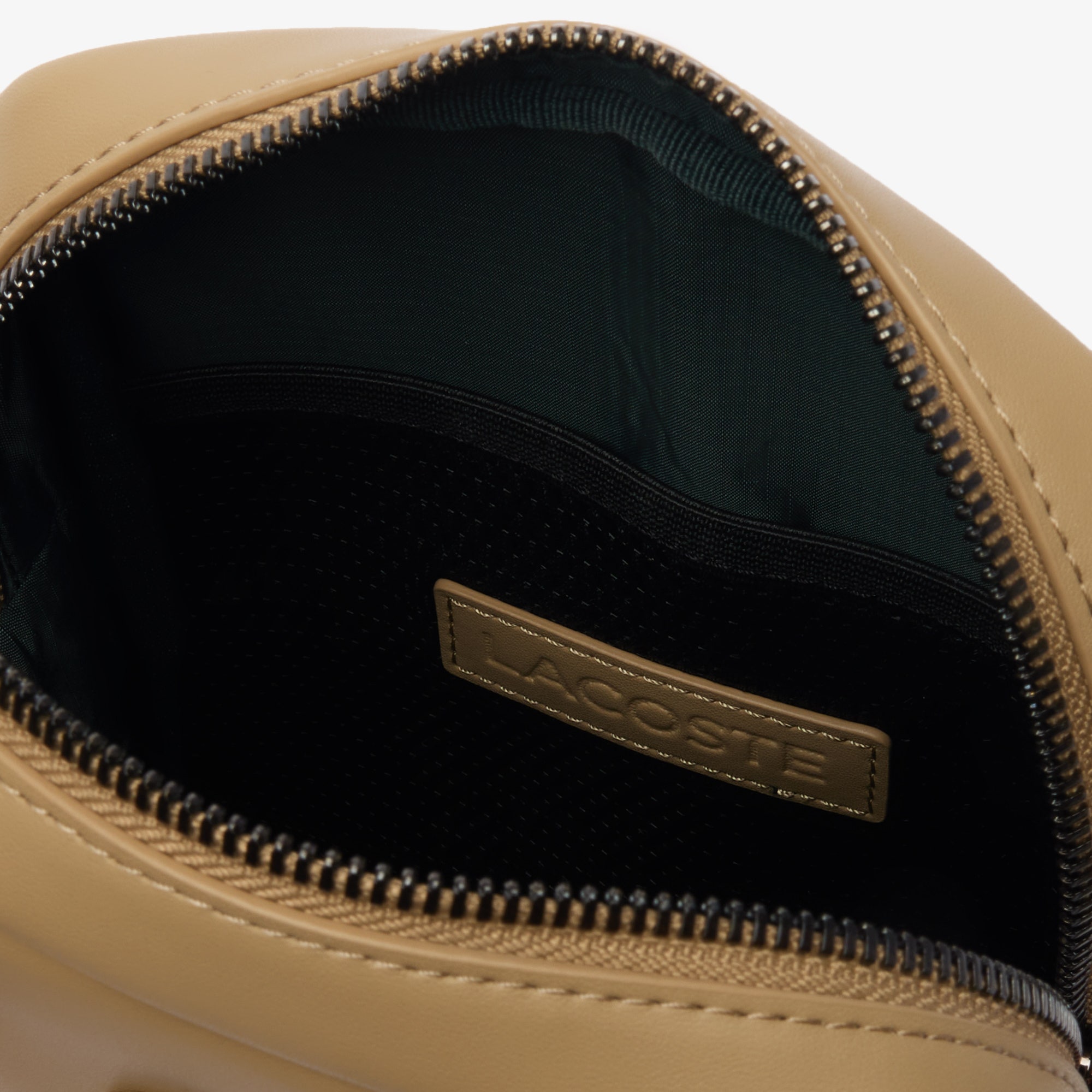 Nomogramme Satchel