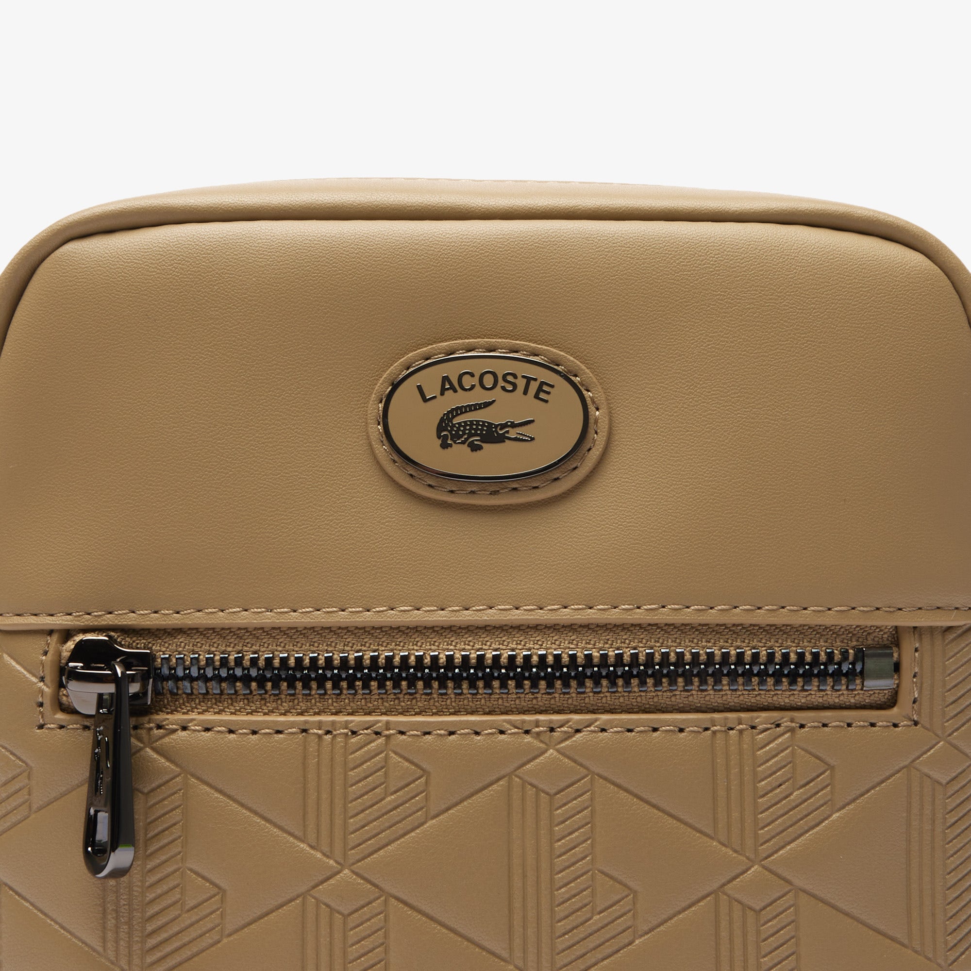 Nomogramme Satchel