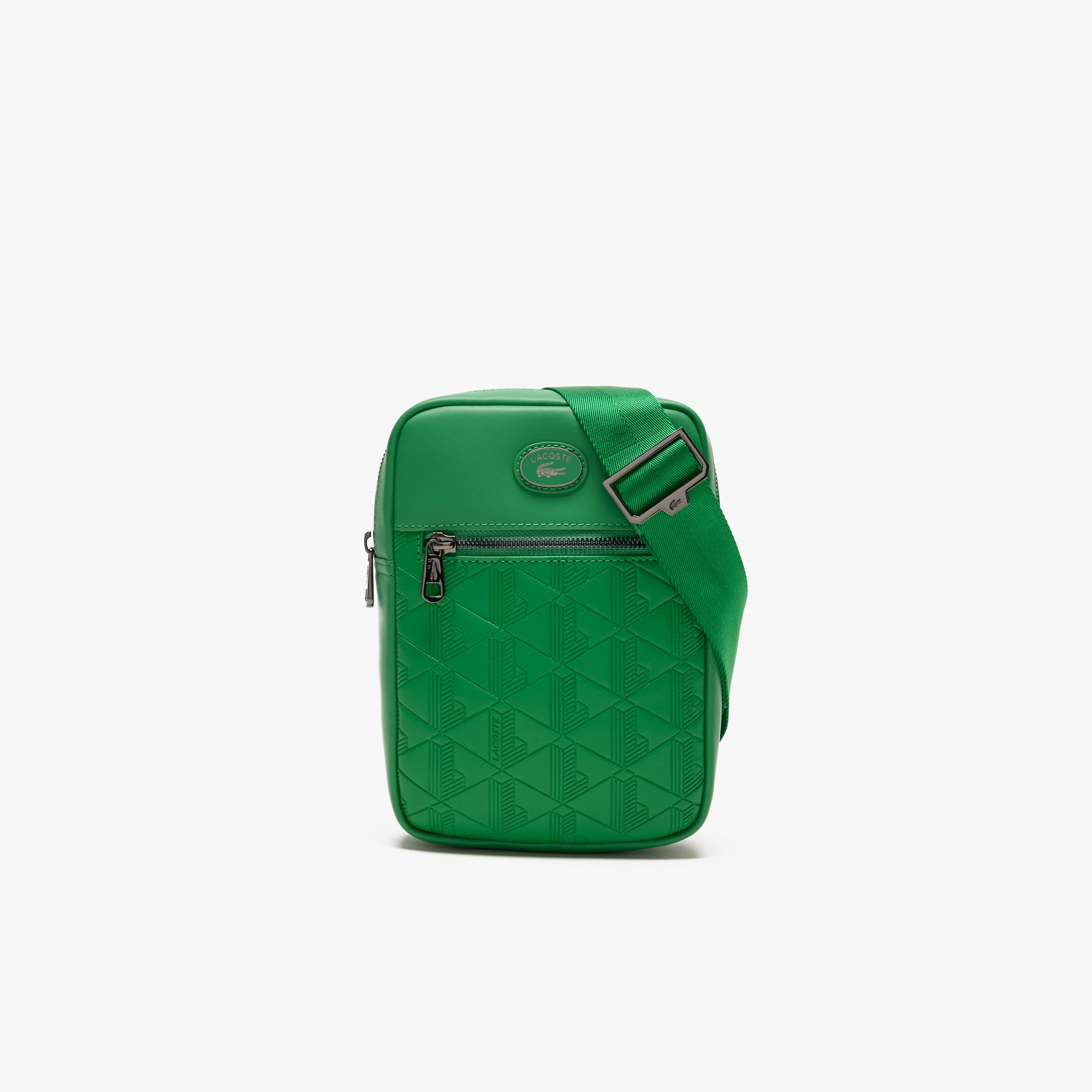 Nomogramme Satchel