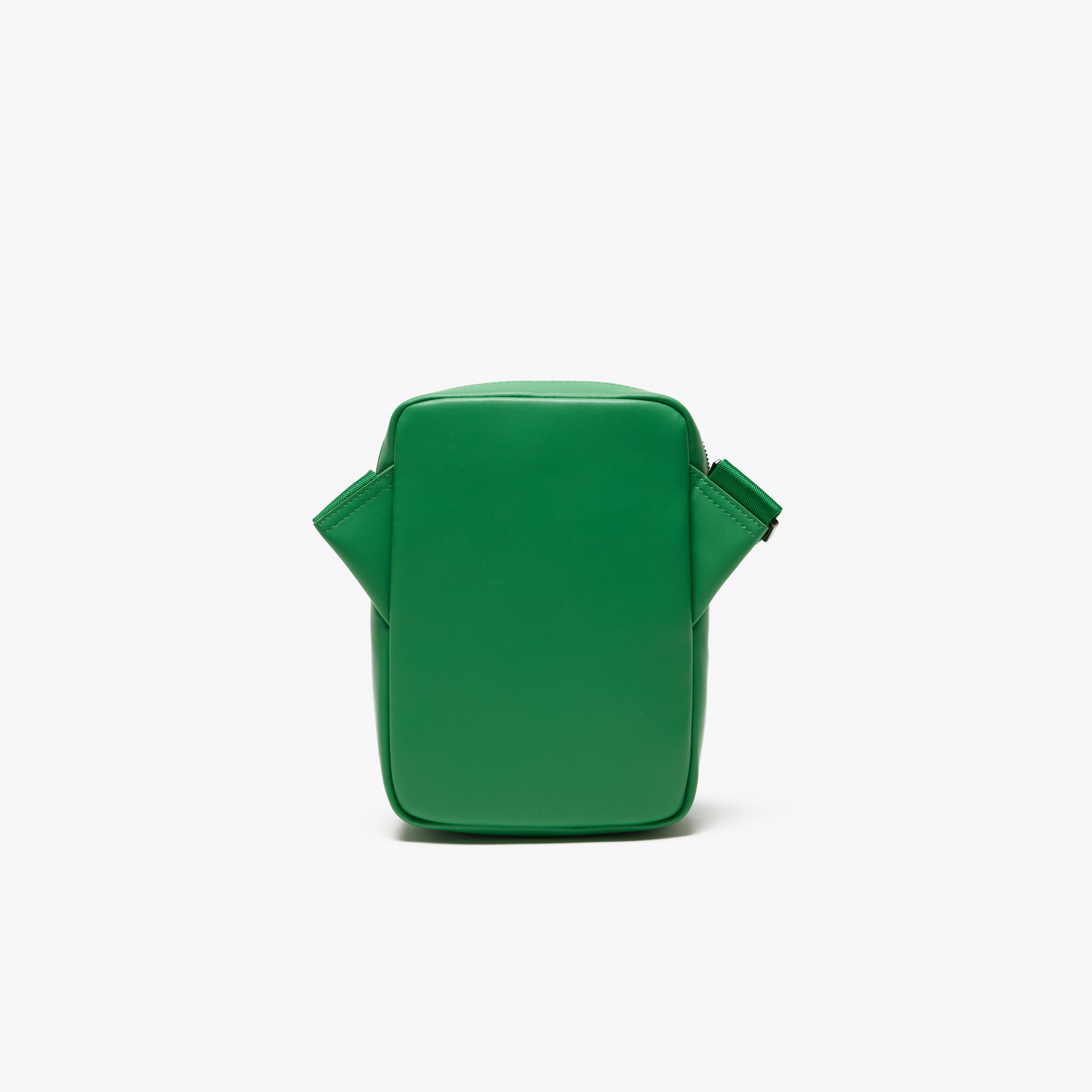 Nomogramme Satchel