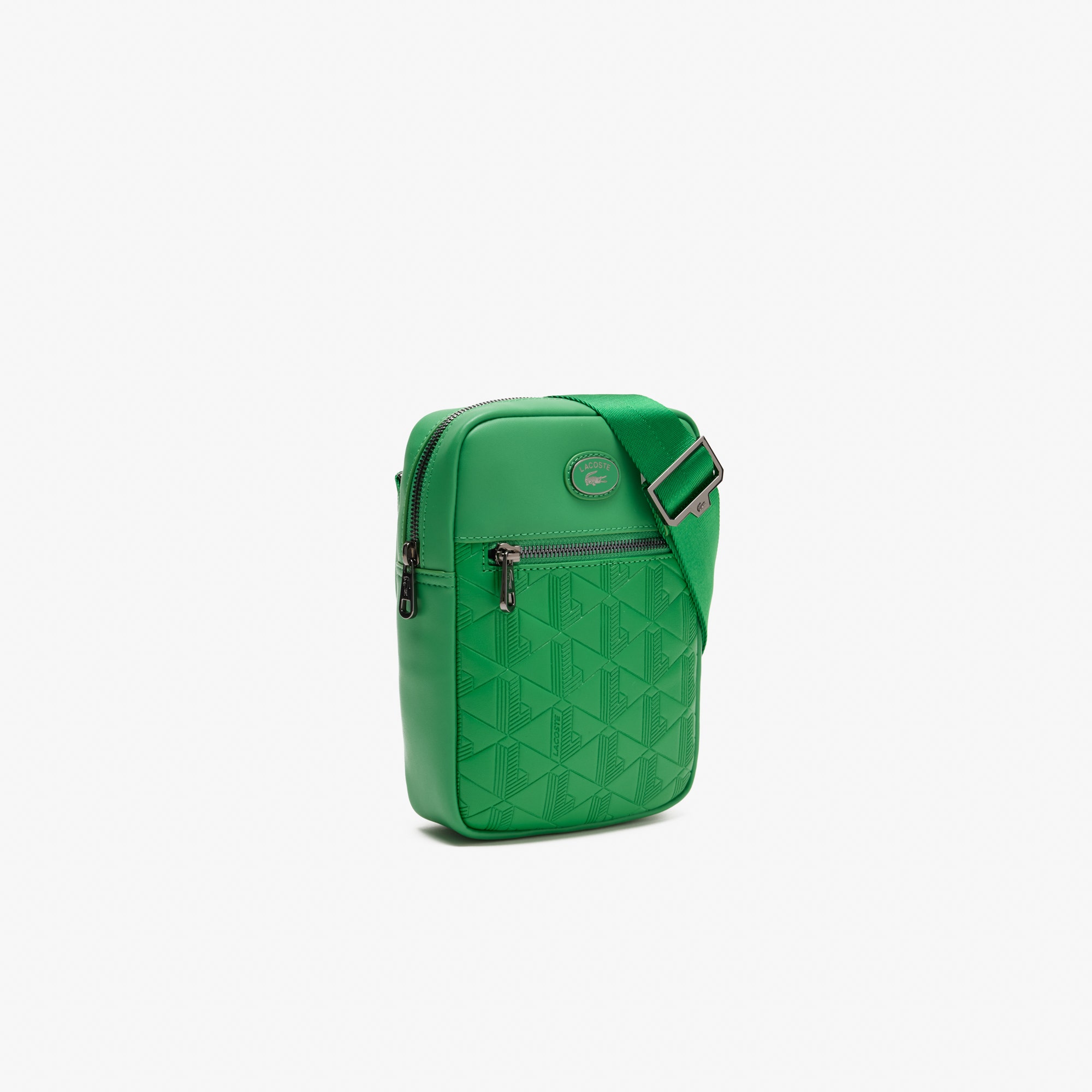 Nomogramme Satchel