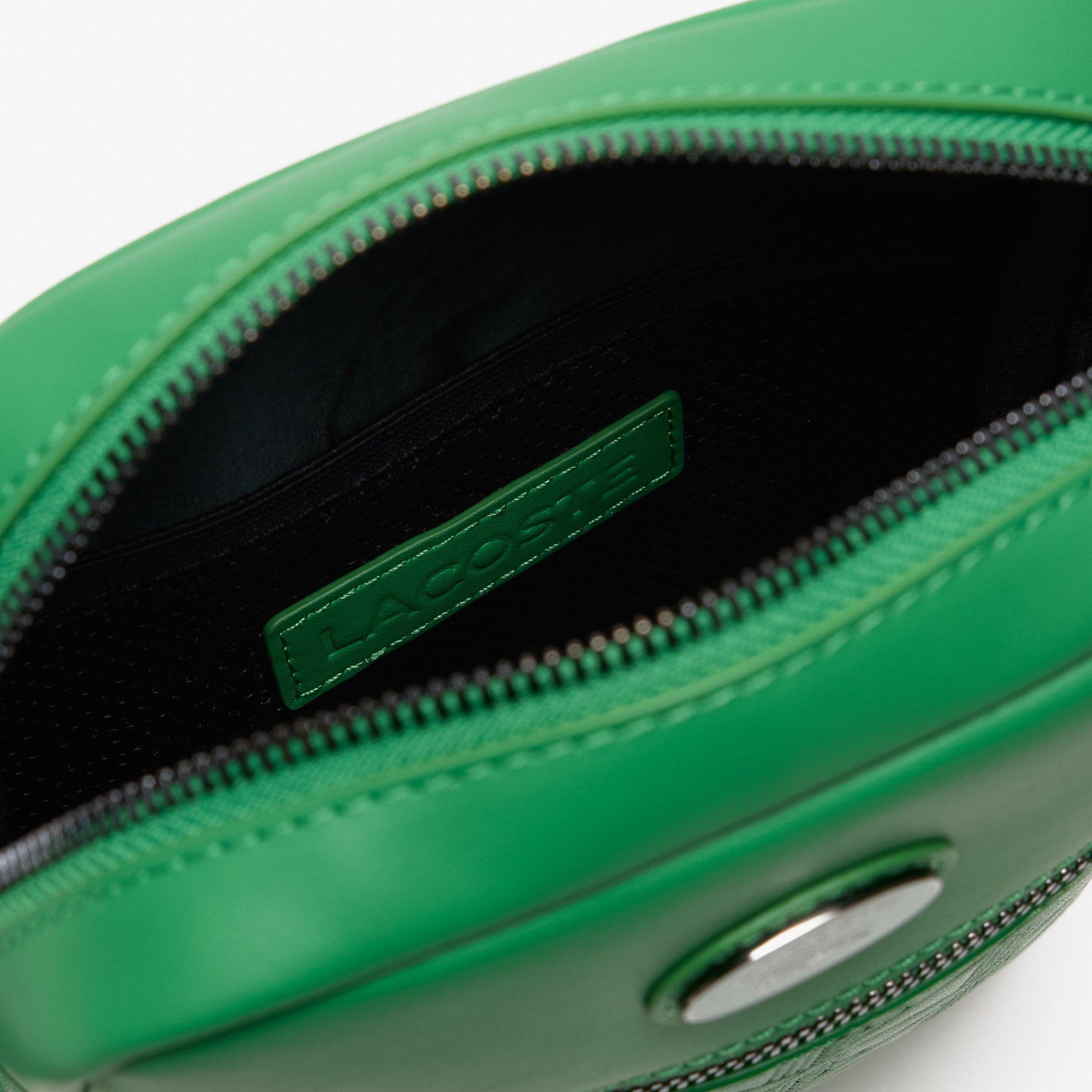 Nomogramme Satchel