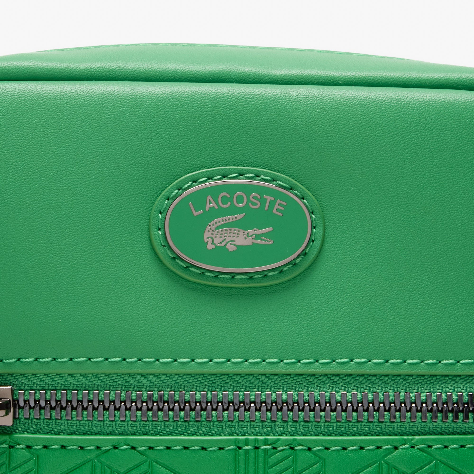 Nomogramme Satchel