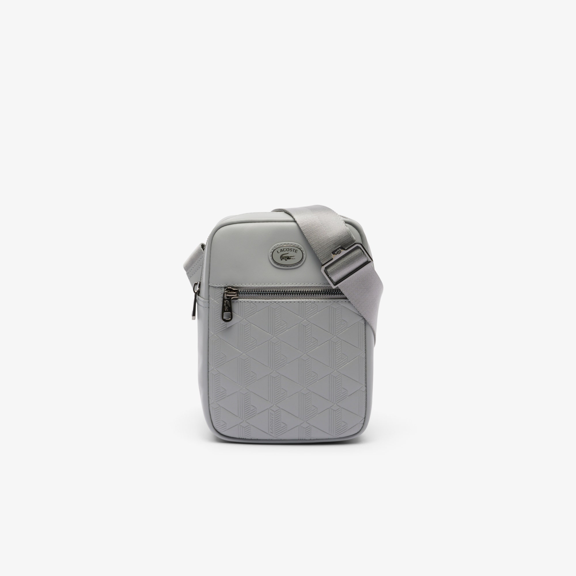 Nomogramme Satchel