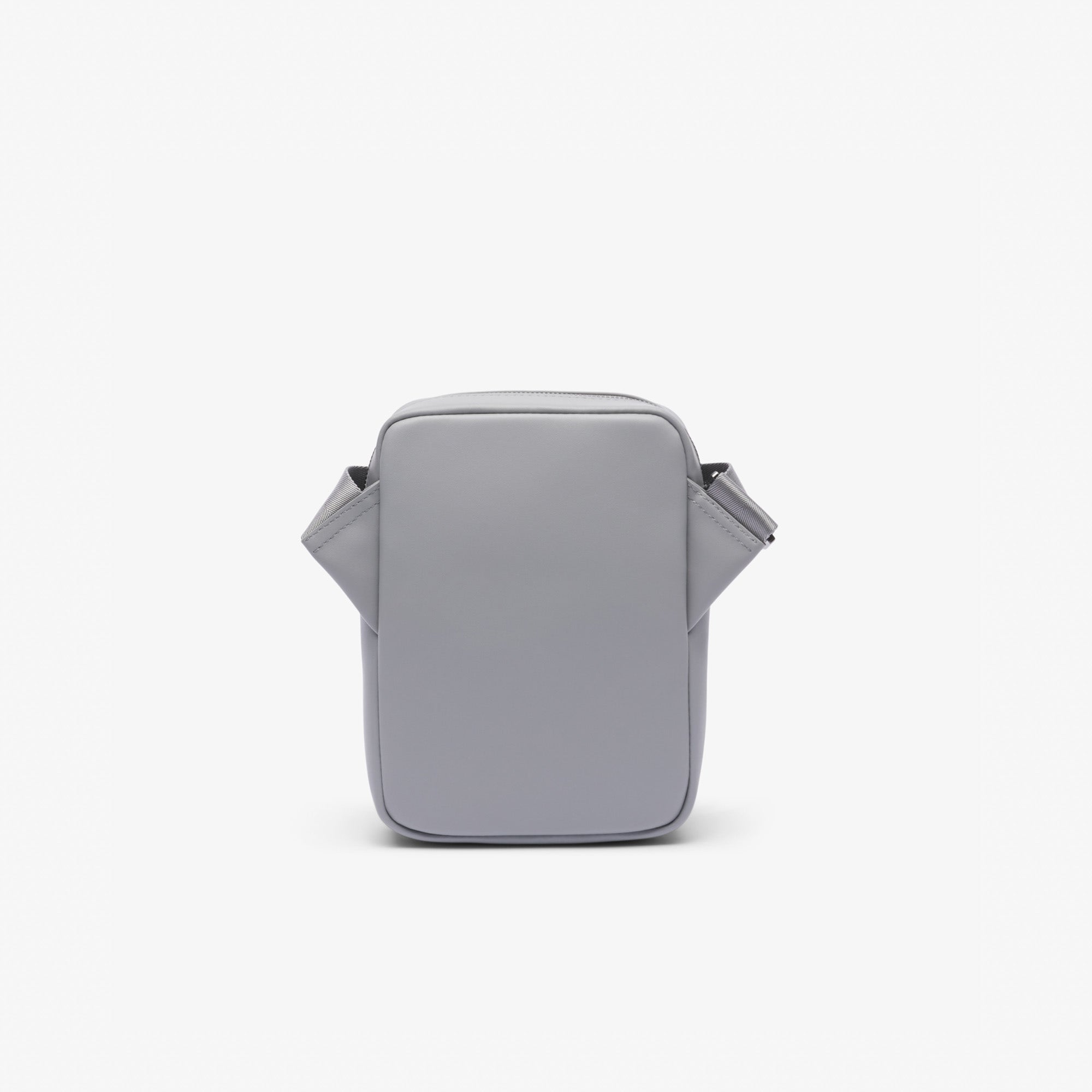 Nomogramme Satchel