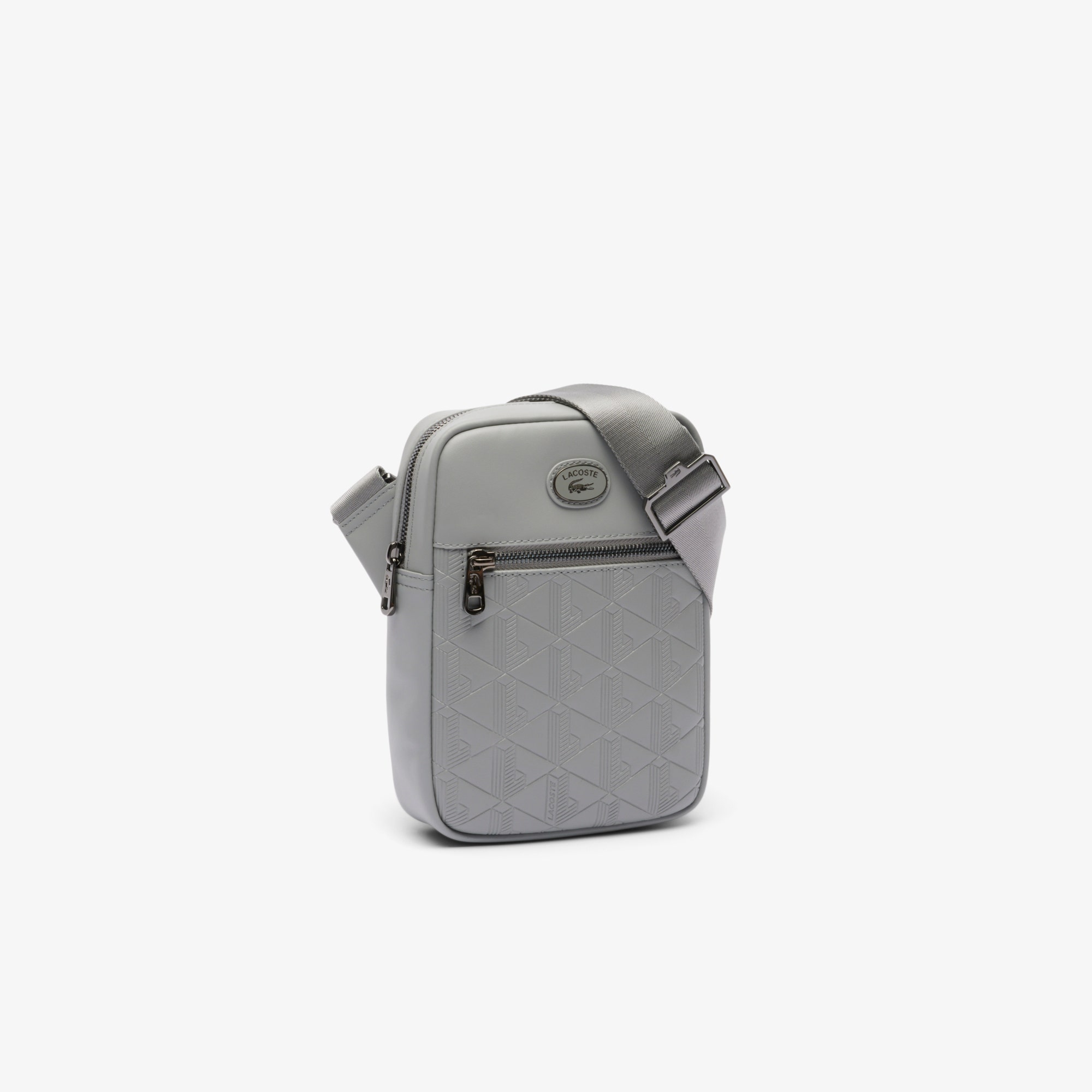 Nomogramme Satchel