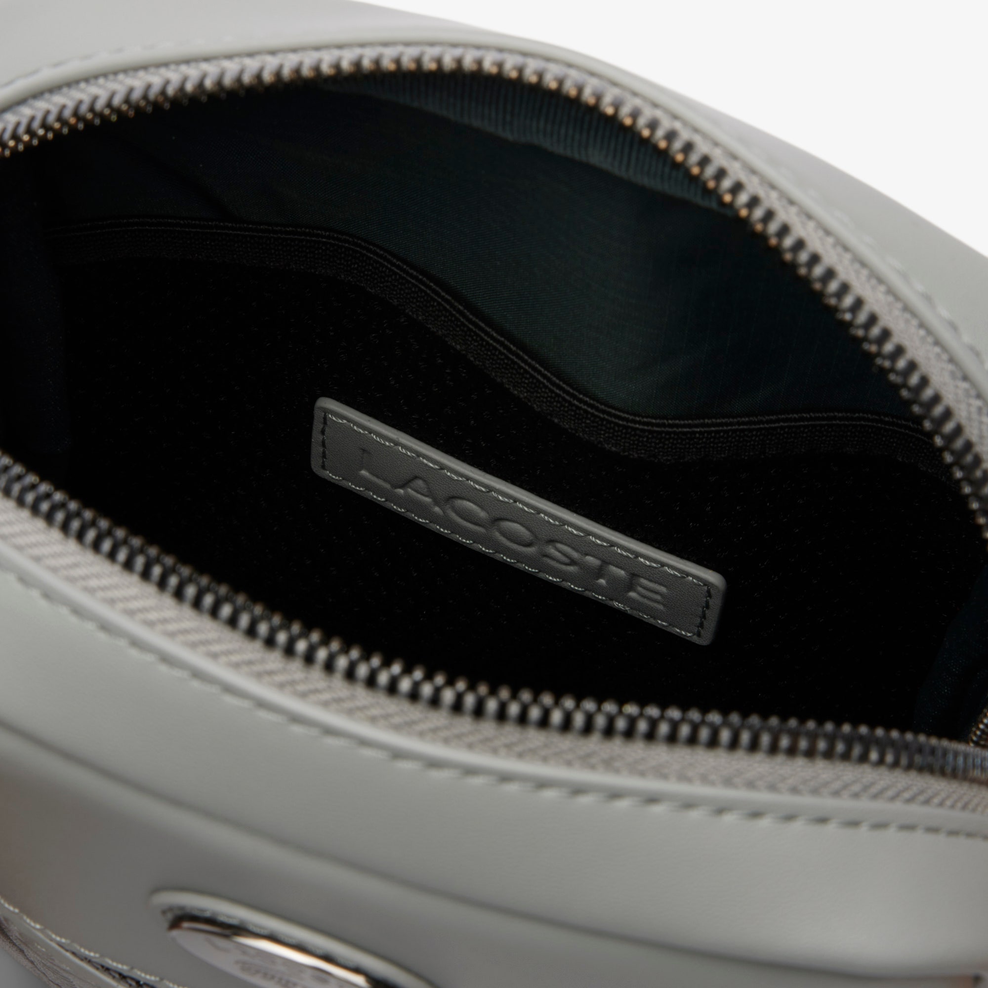 Nomogramme Satchel