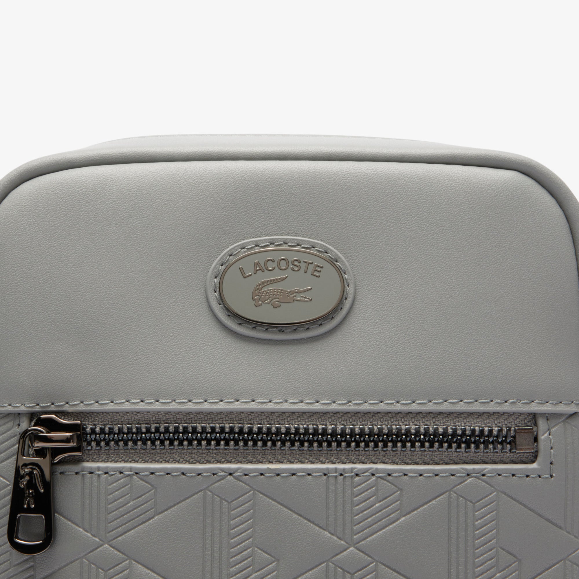 Nomogramme Satchel