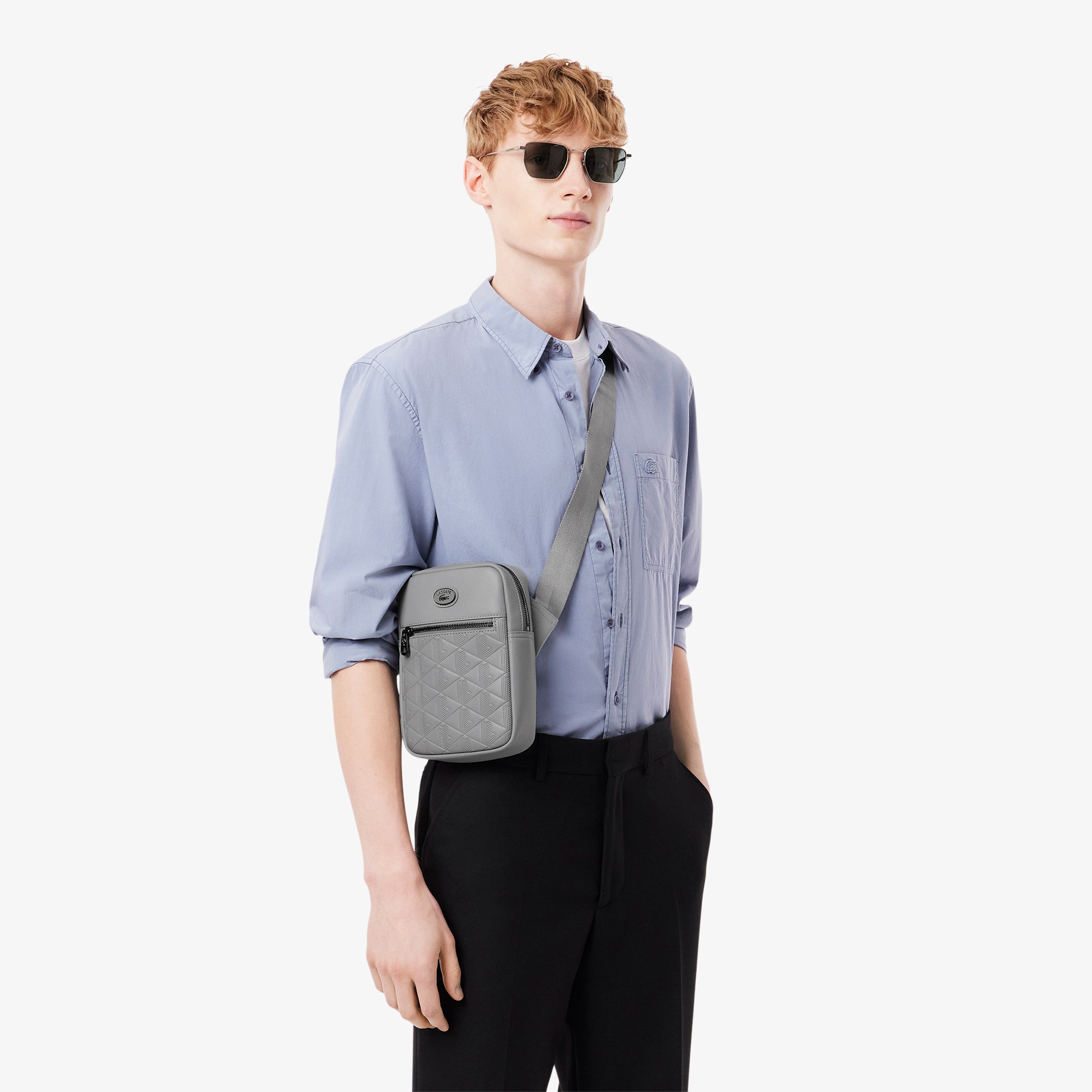 Nomogramme Satchel