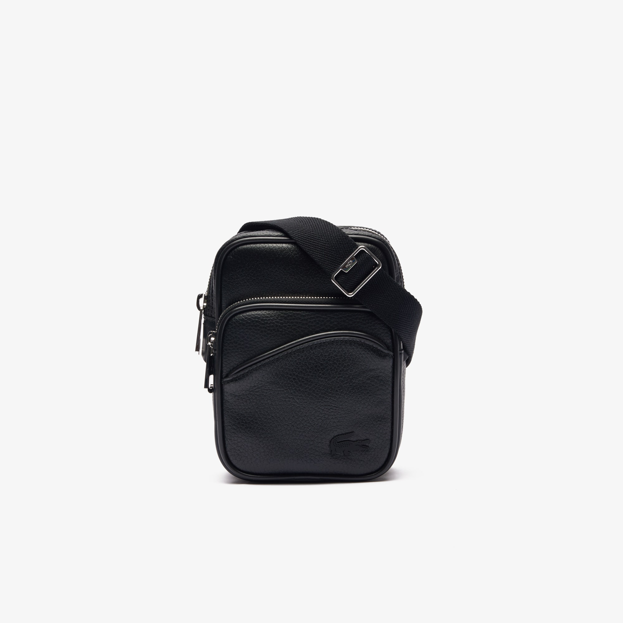 Small Angy Shoulder Bag
