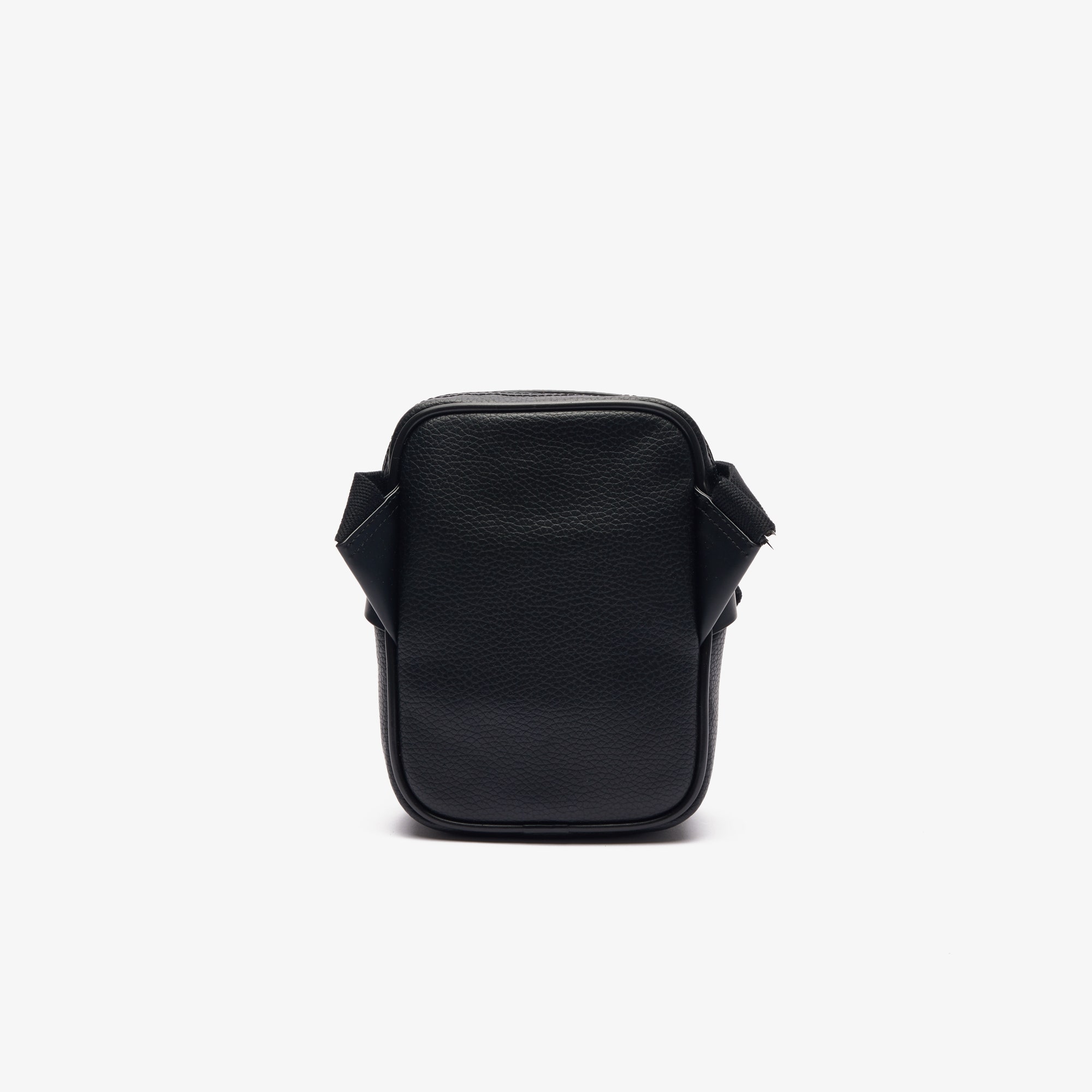 Small Angy Shoulder Bag