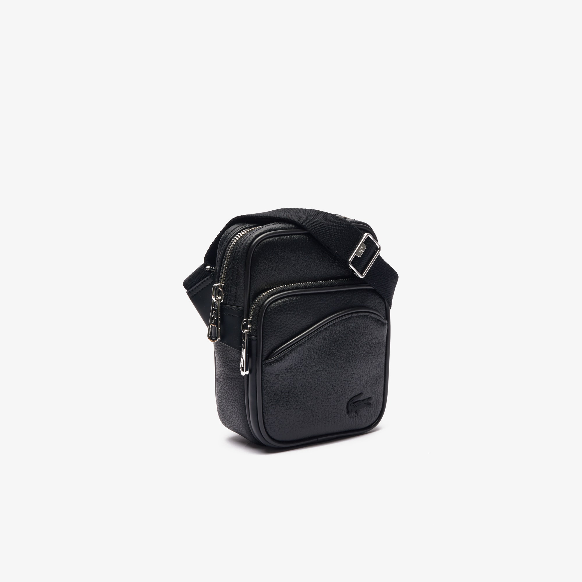 Small Angy Shoulder Bag