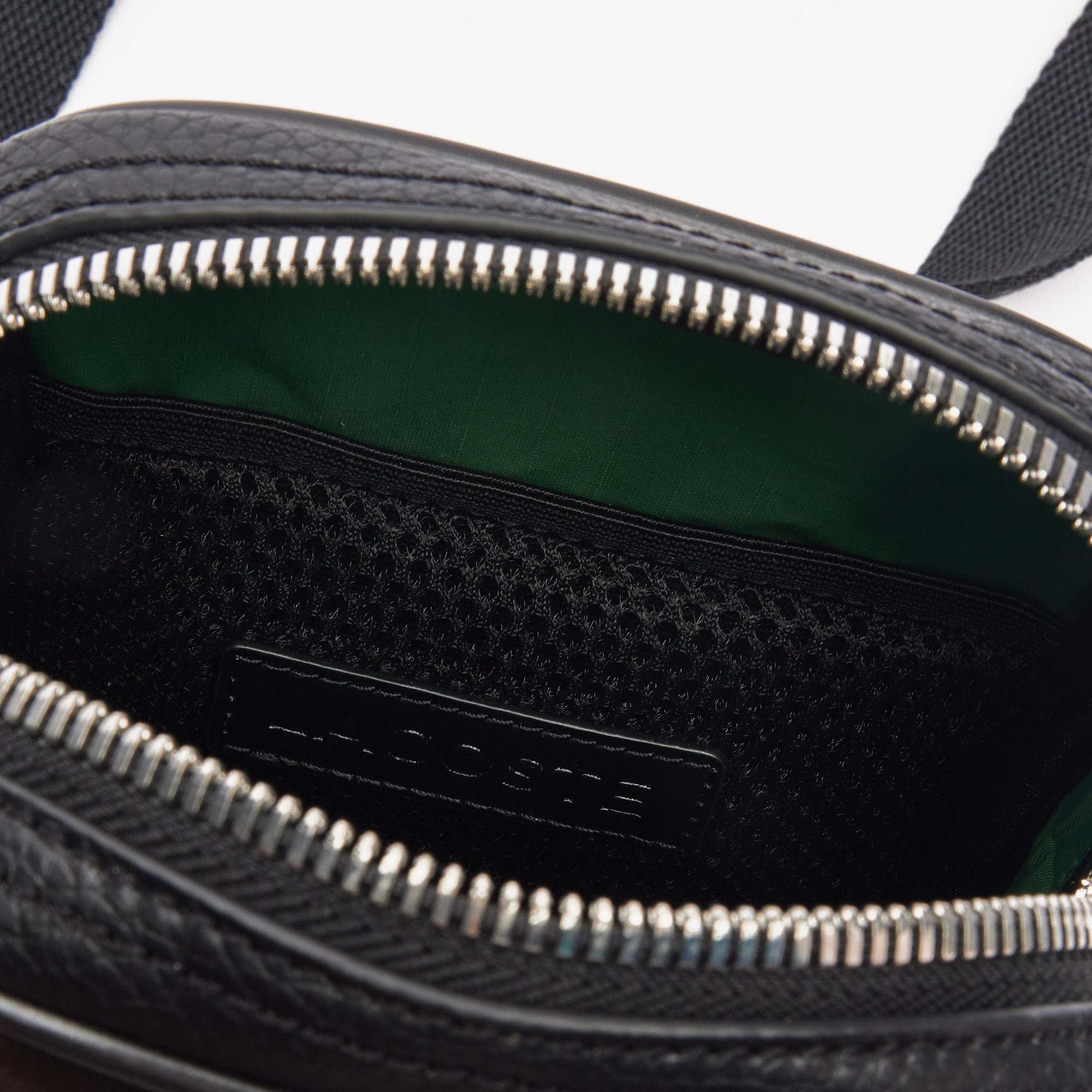 Small Angy Shoulder Bag