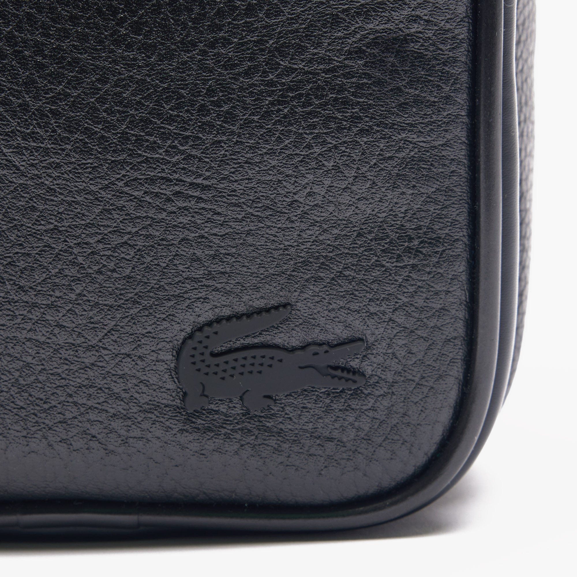 Small Angy Shoulder Bag