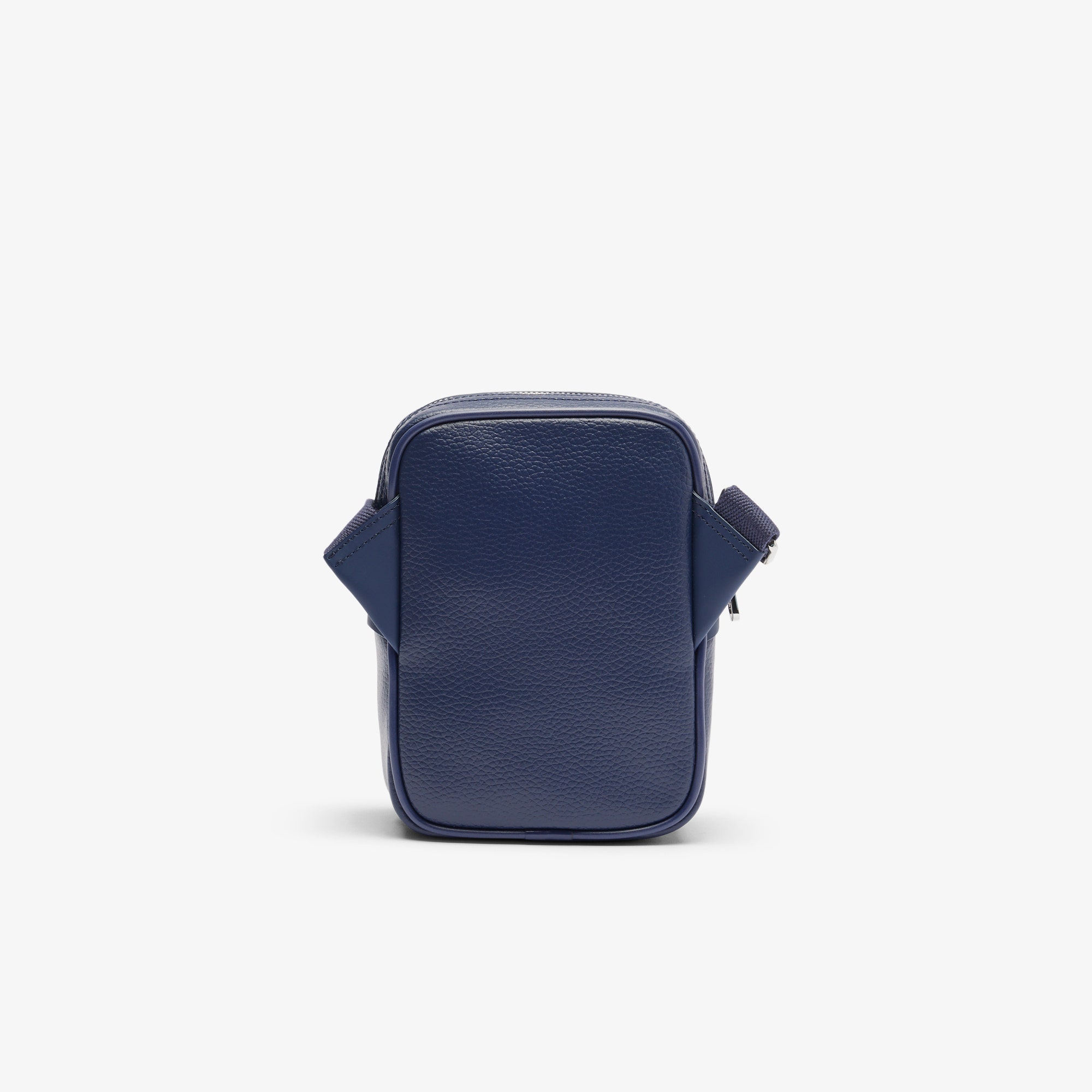 Small Angy Shoulder Bag