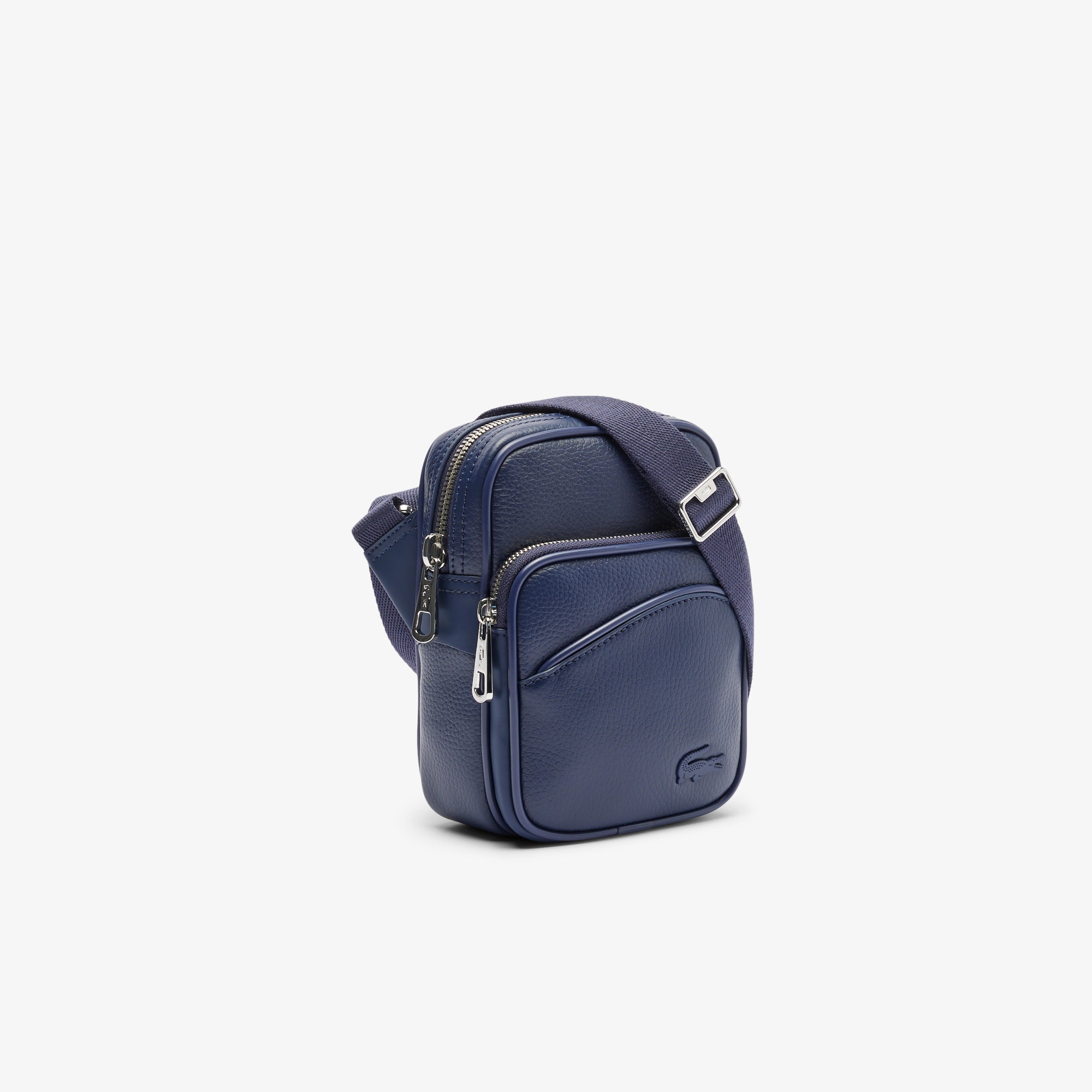 Small Angy Shoulder Bag