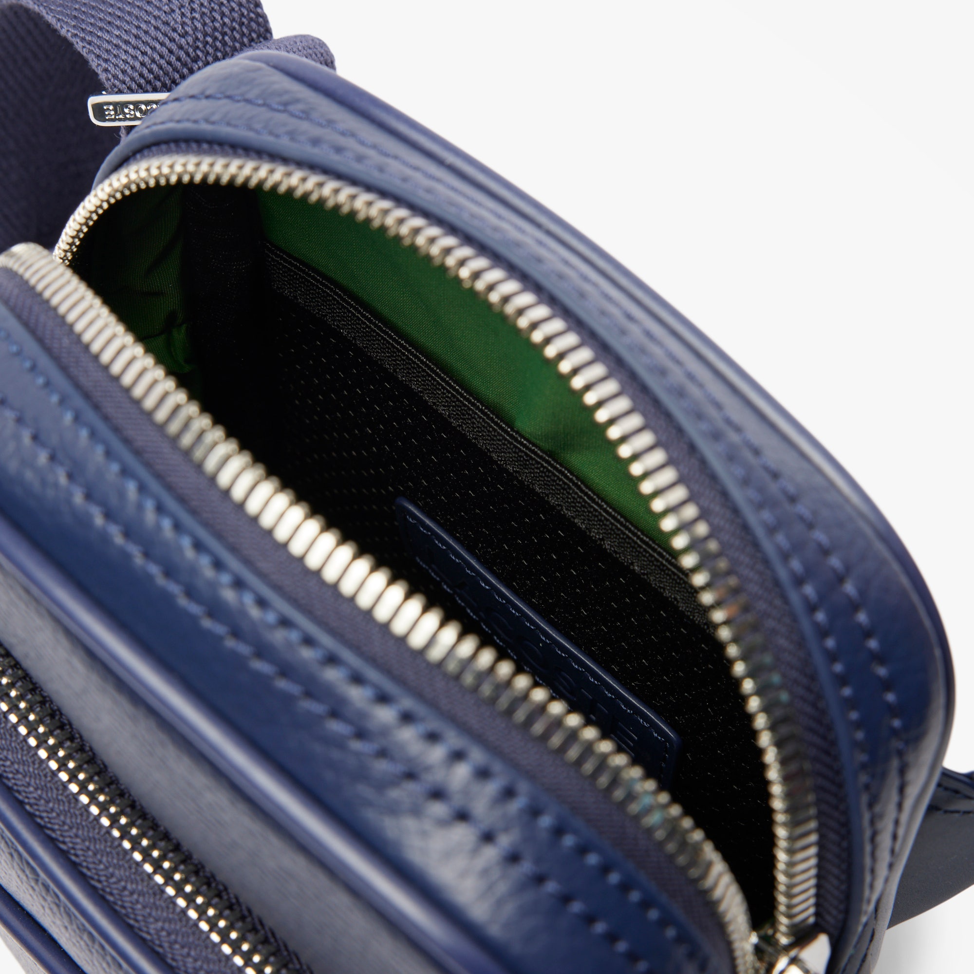 Small Angy Shoulder Bag