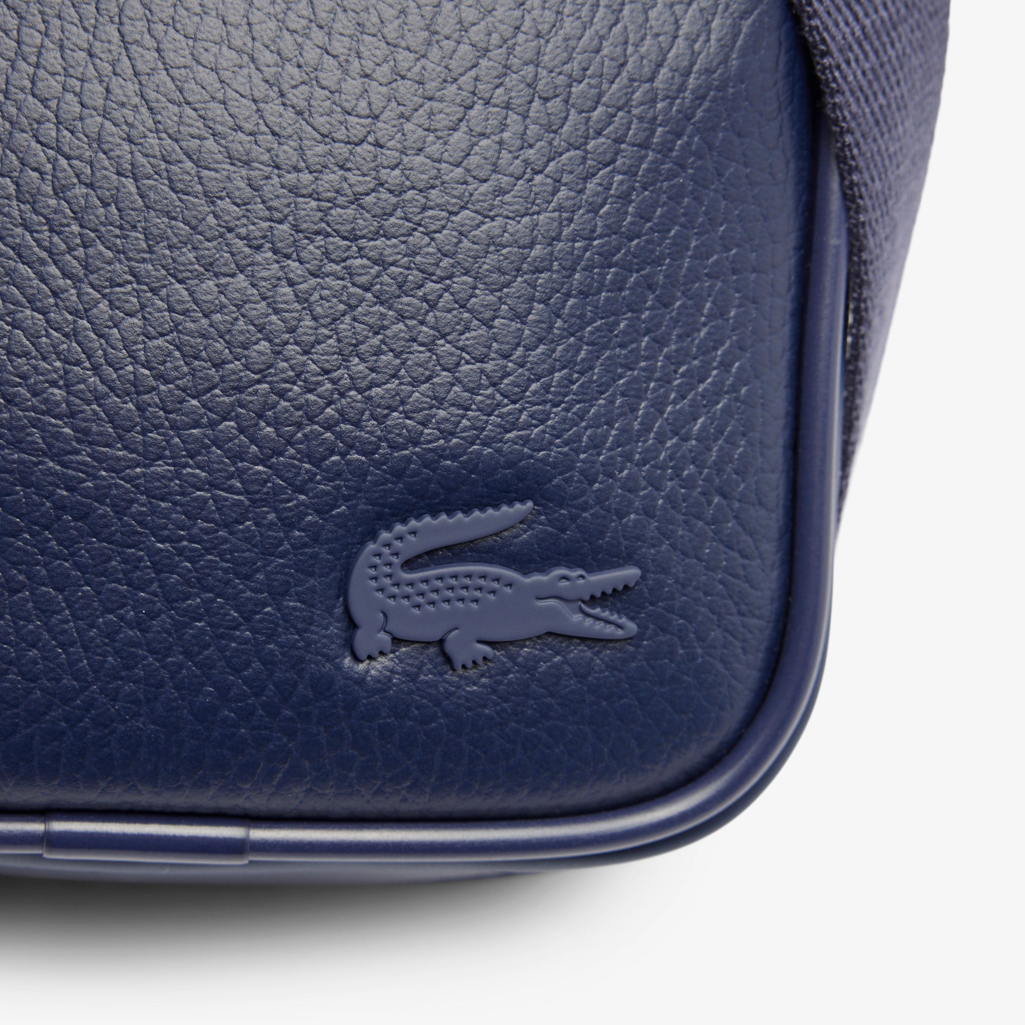 Small Angy Shoulder Bag