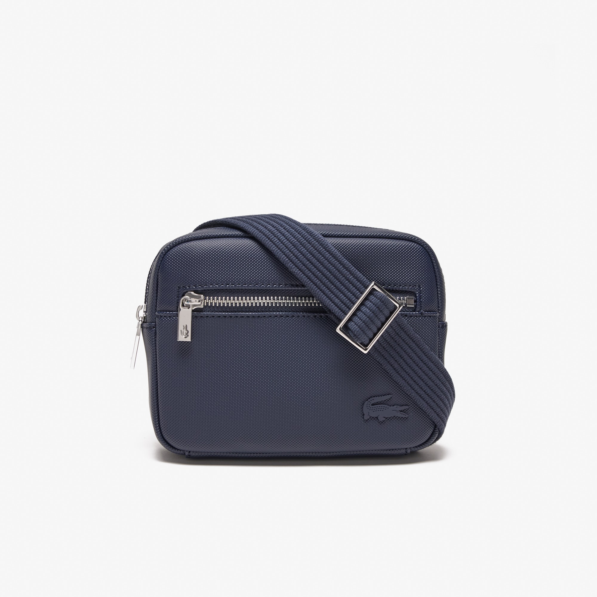 Men's Classic Reporter Mini Bag