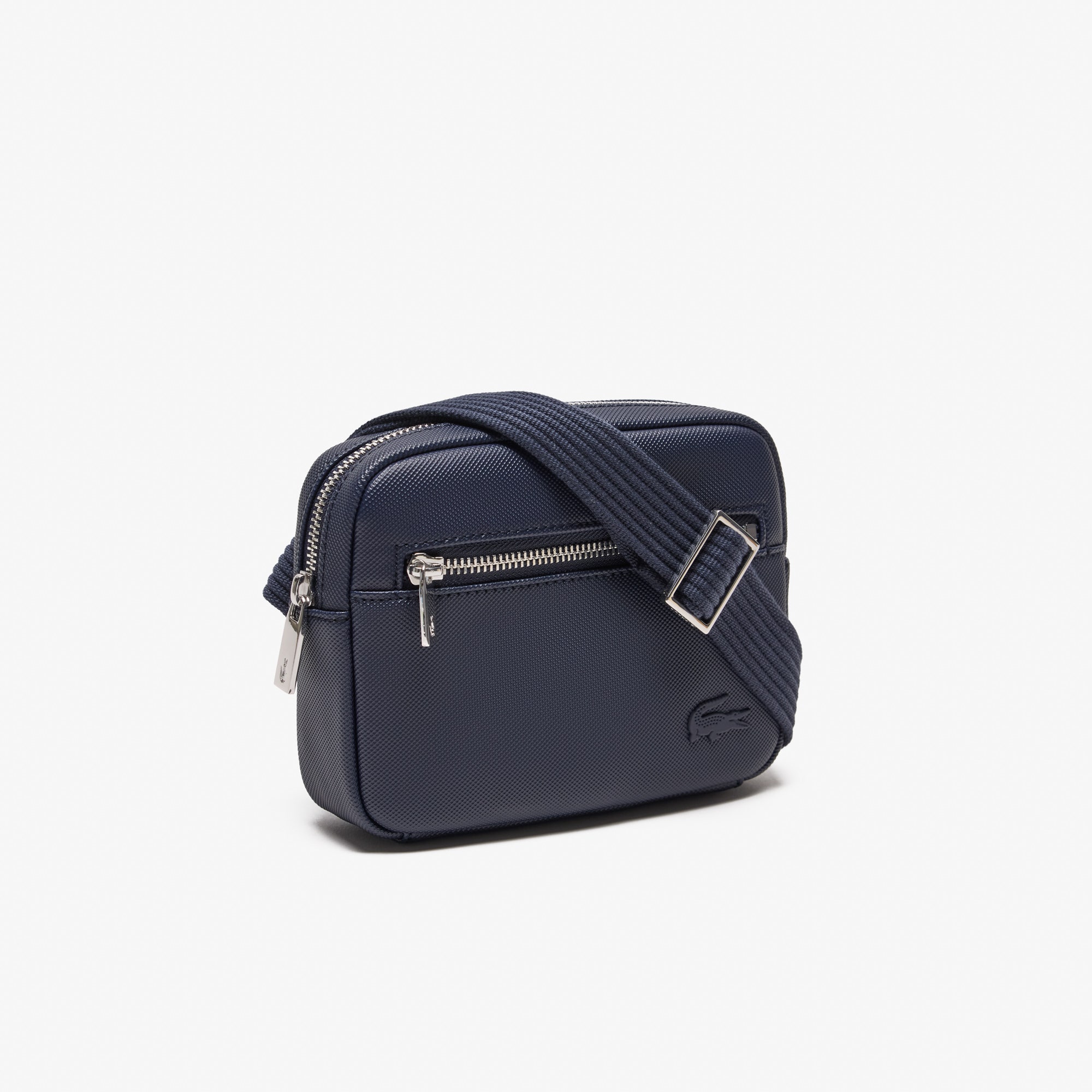 Men's Classic Reporter Mini Bag