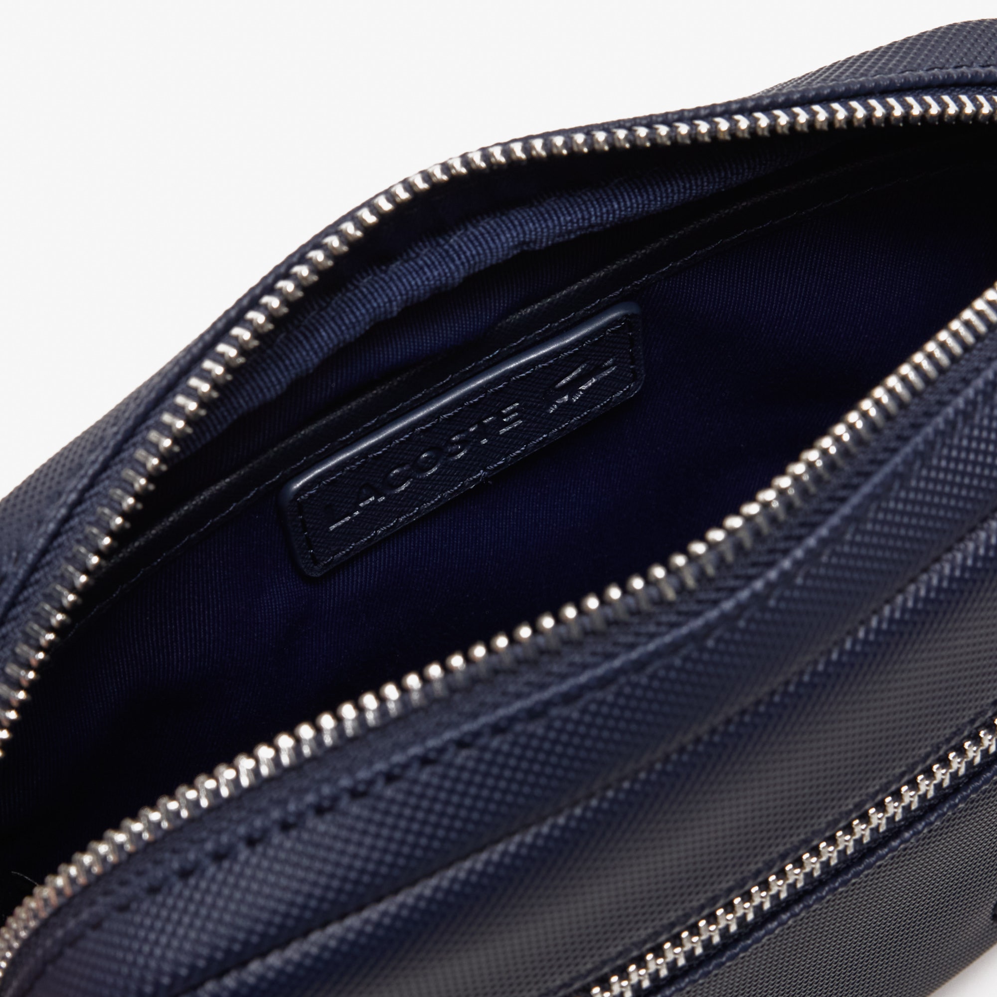 Men's Classic Reporter Mini Bag