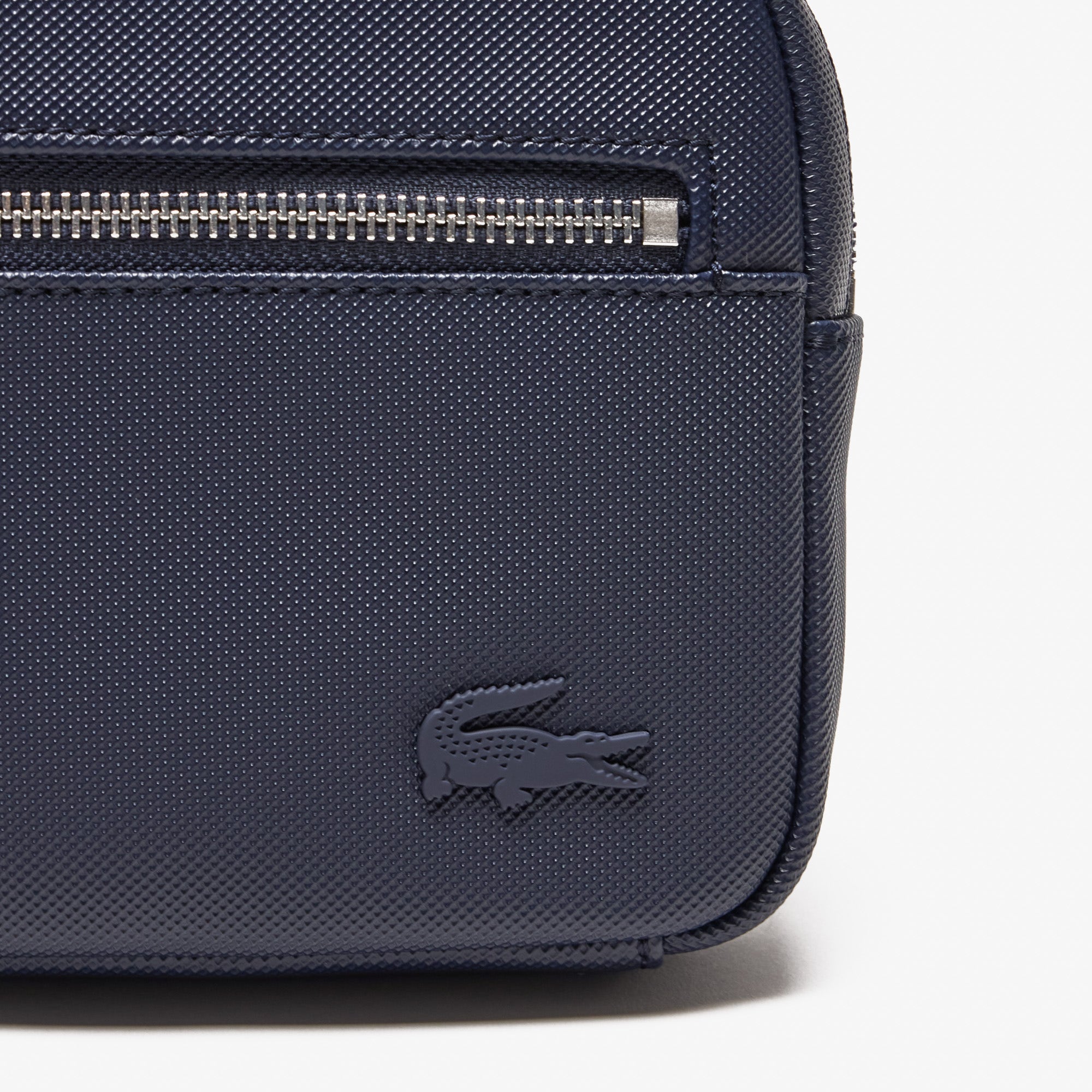 Men's Classic Reporter Mini Bag