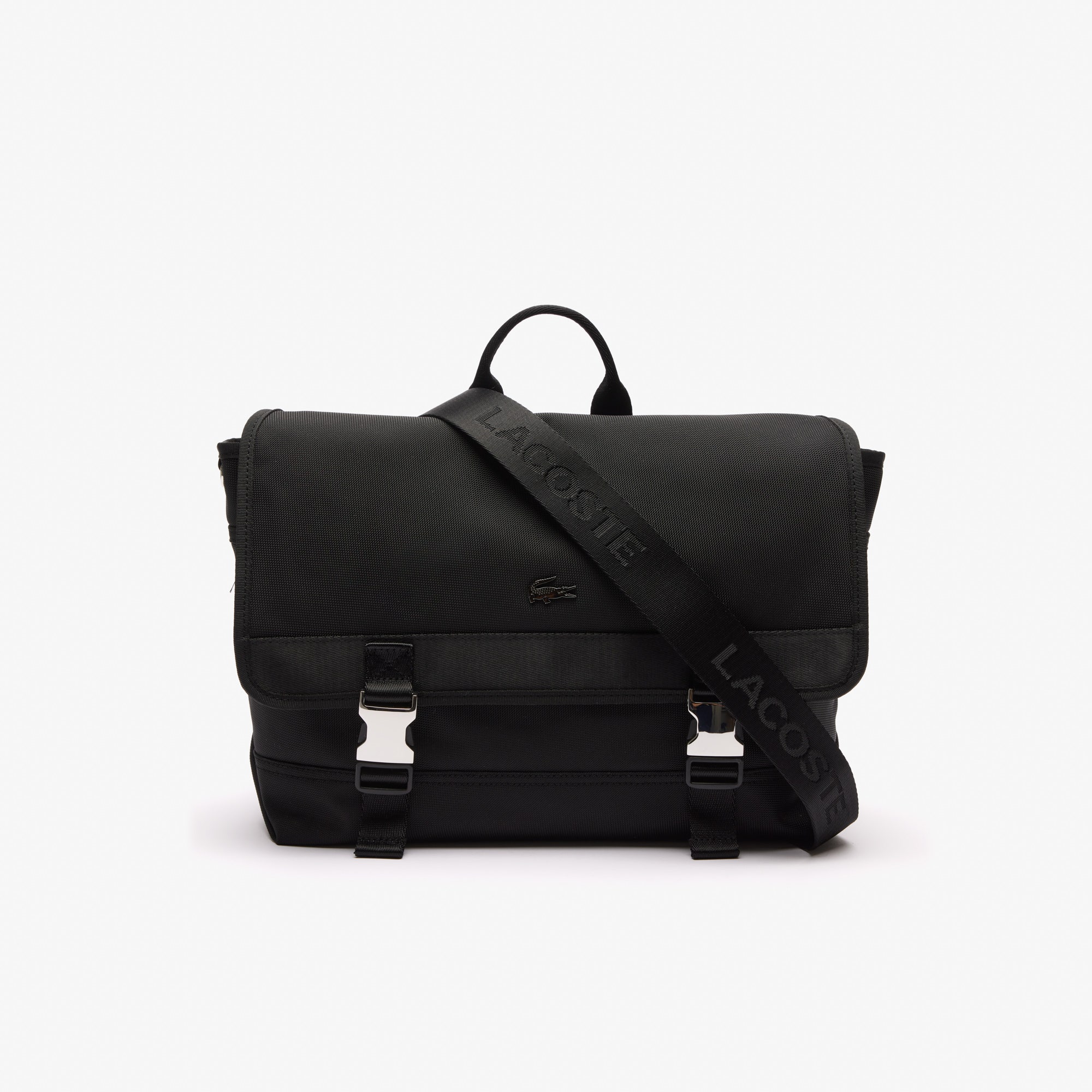 Kome Messenger Bag