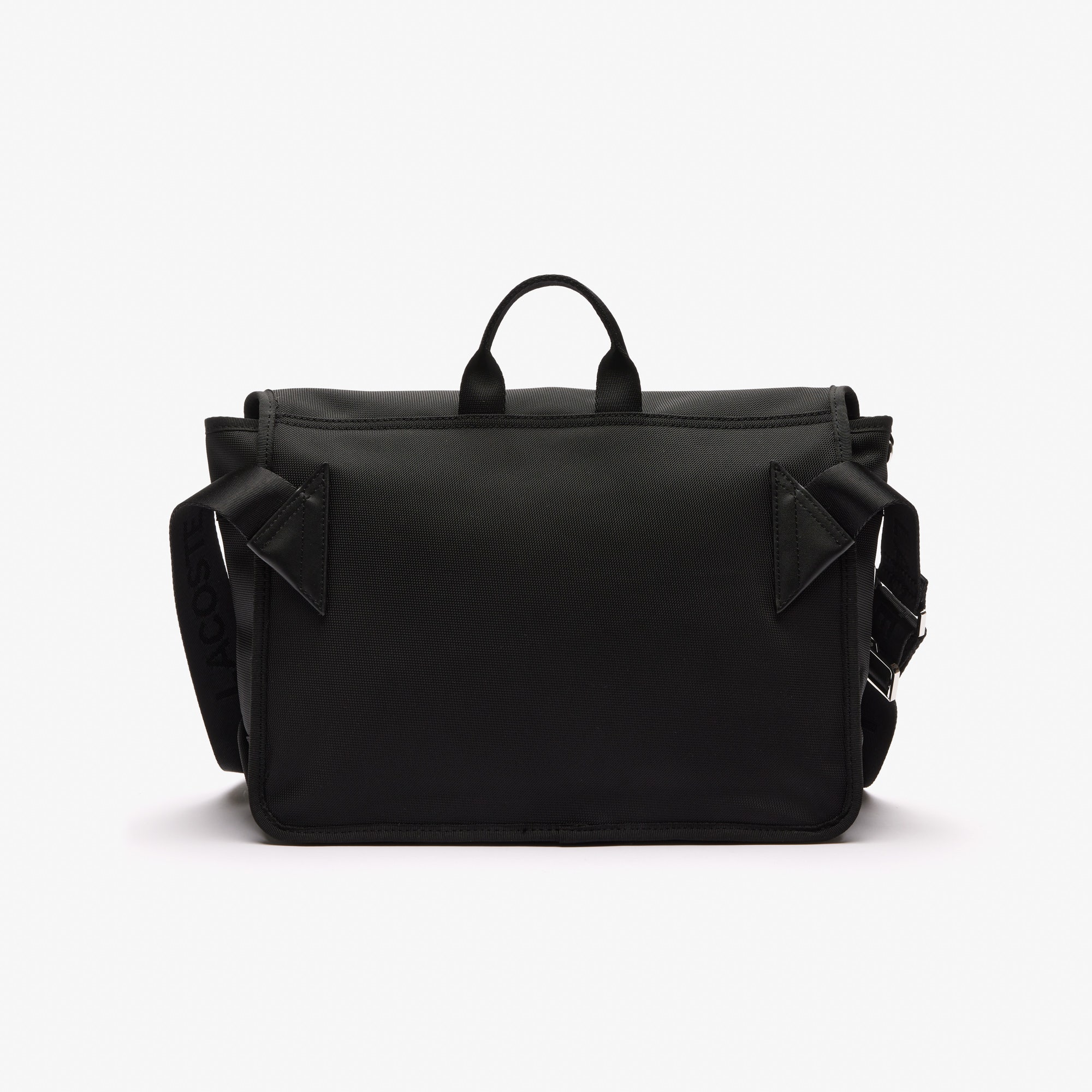 Kome Messenger Bag