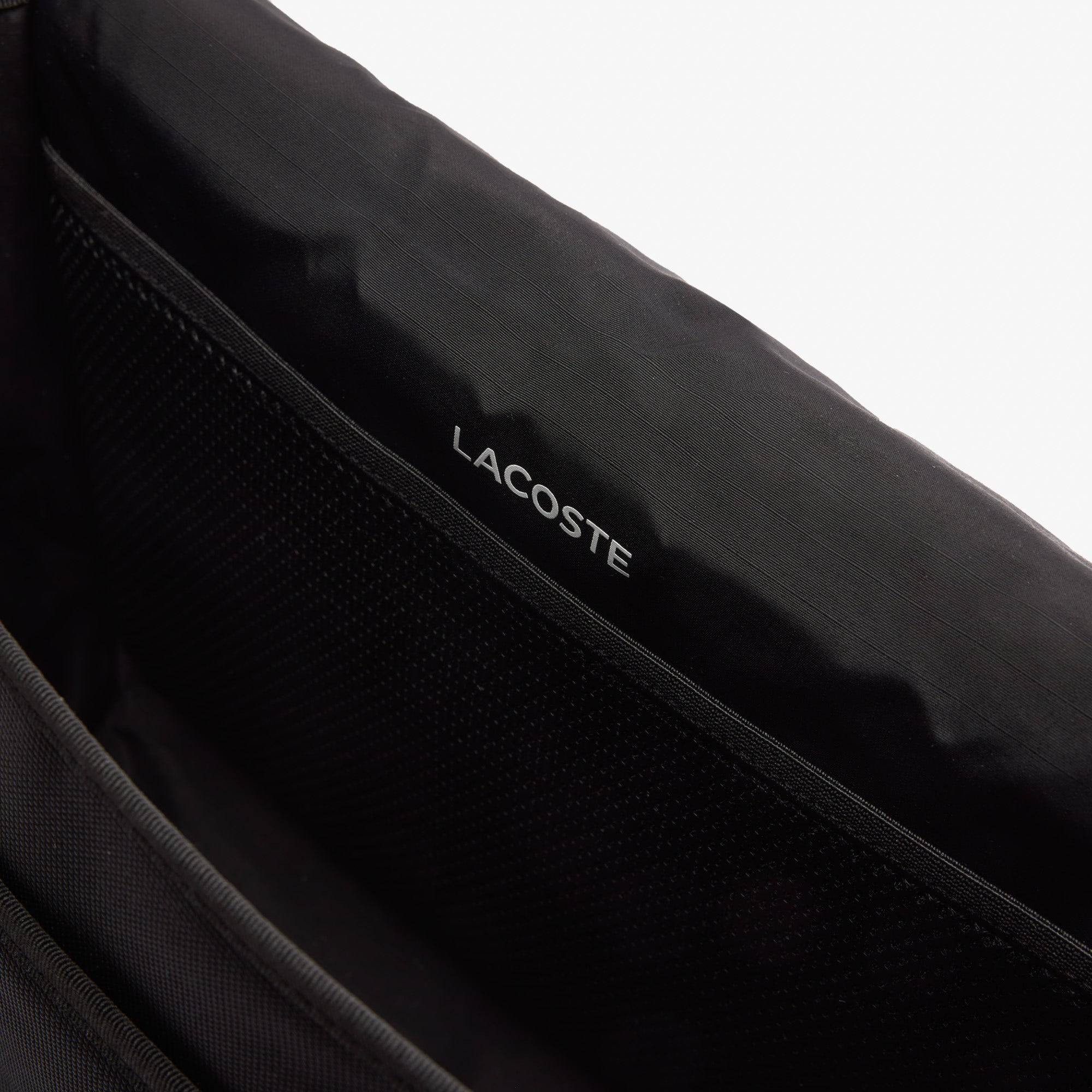 Kome Messenger Bag