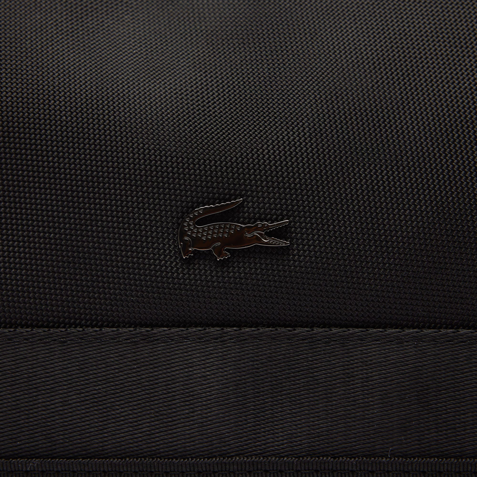 Kome Messenger Bag