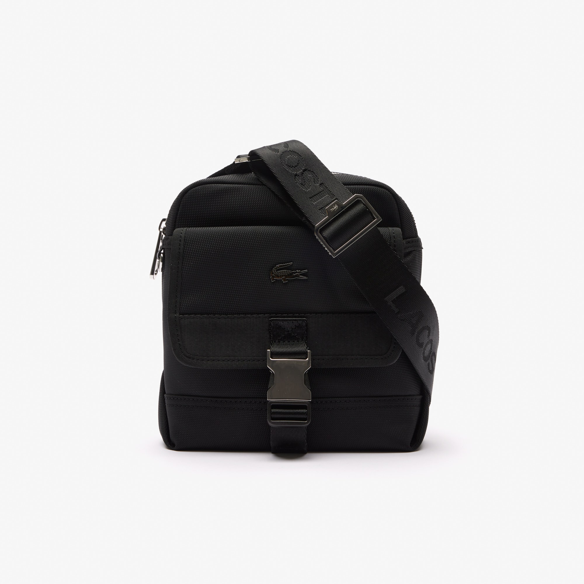Kome Shoulder Bag
