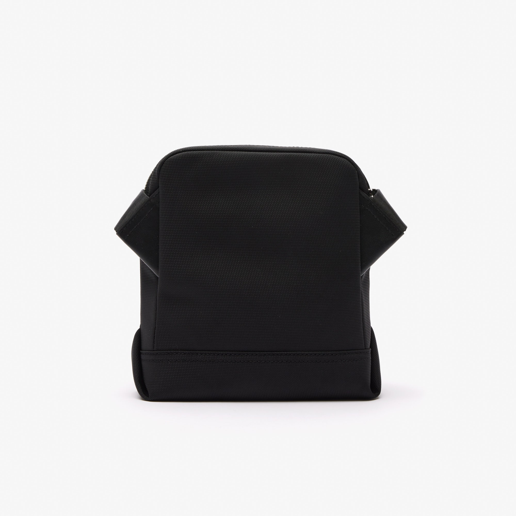 Kome Shoulder Bag