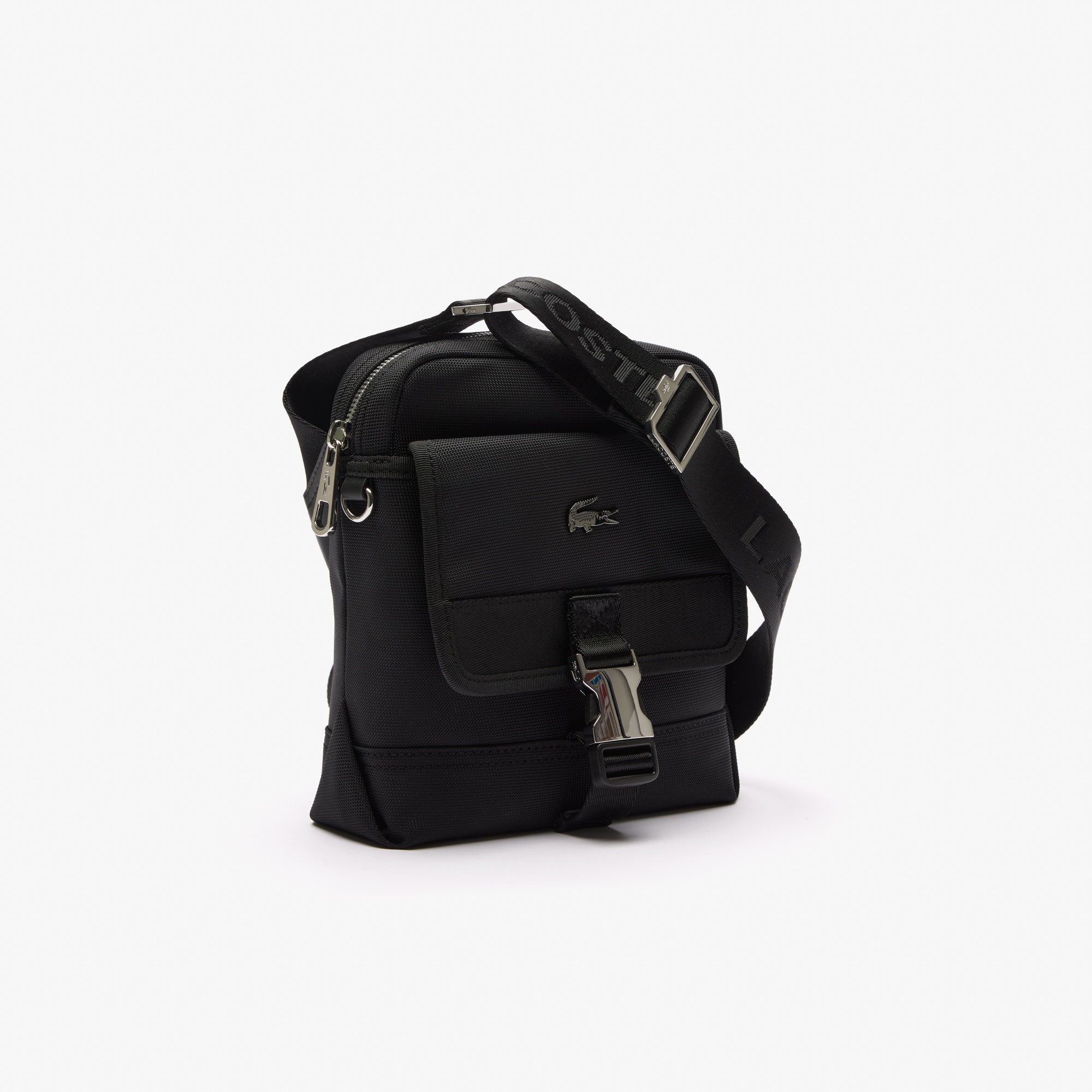 Kome Shoulder Bag