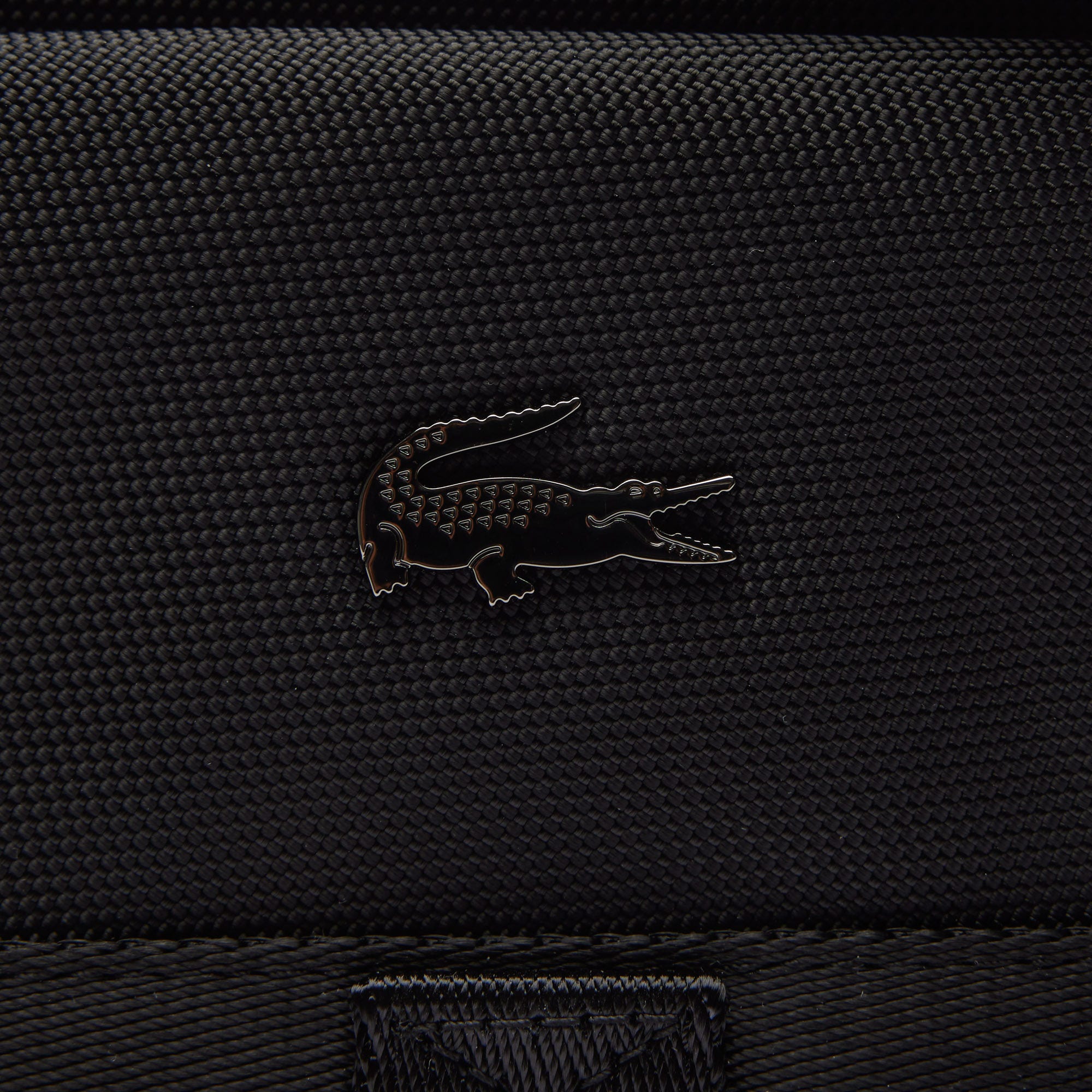 Kome Shoulder Bag