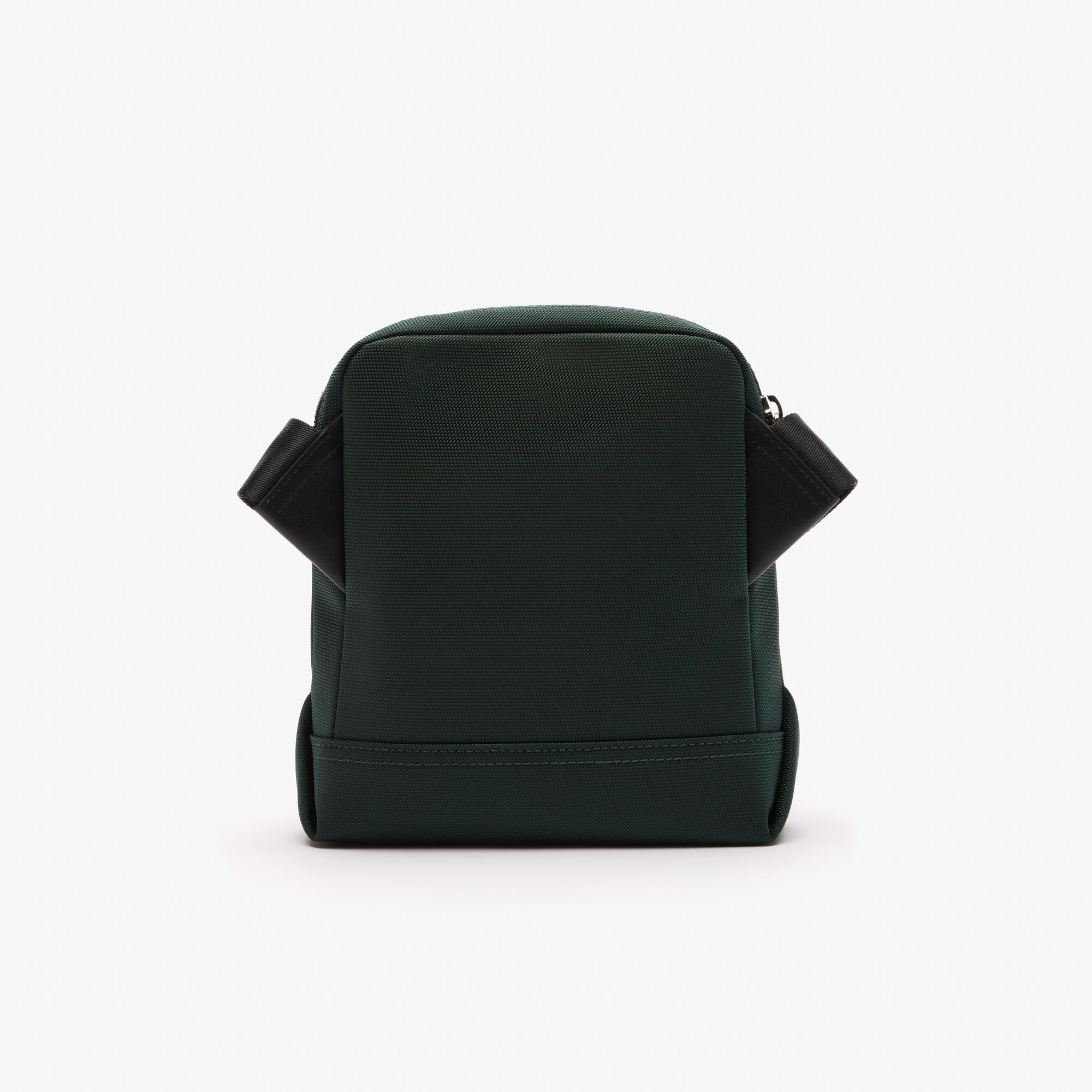 Kome Shoulder Bag