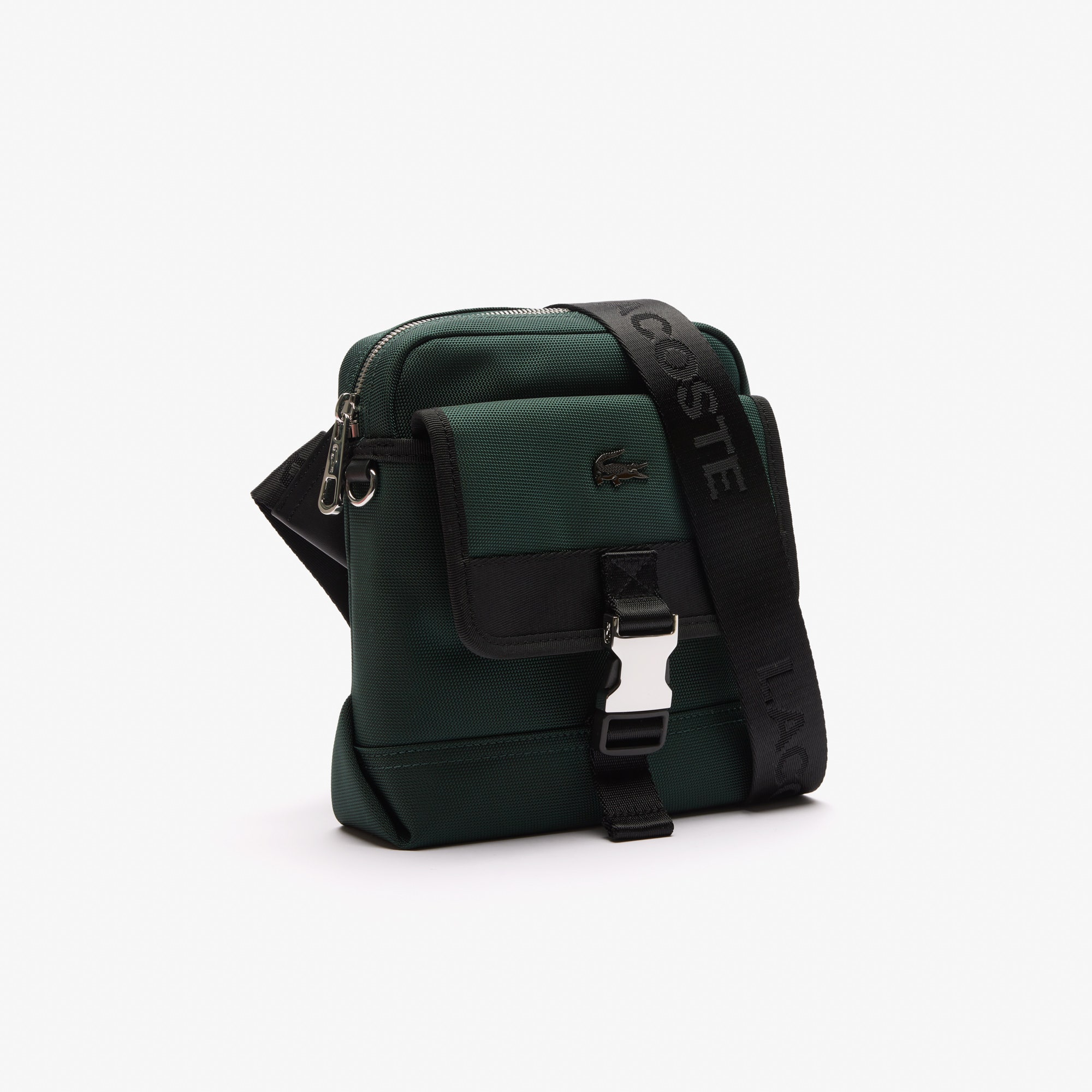 Kome Shoulder Bag