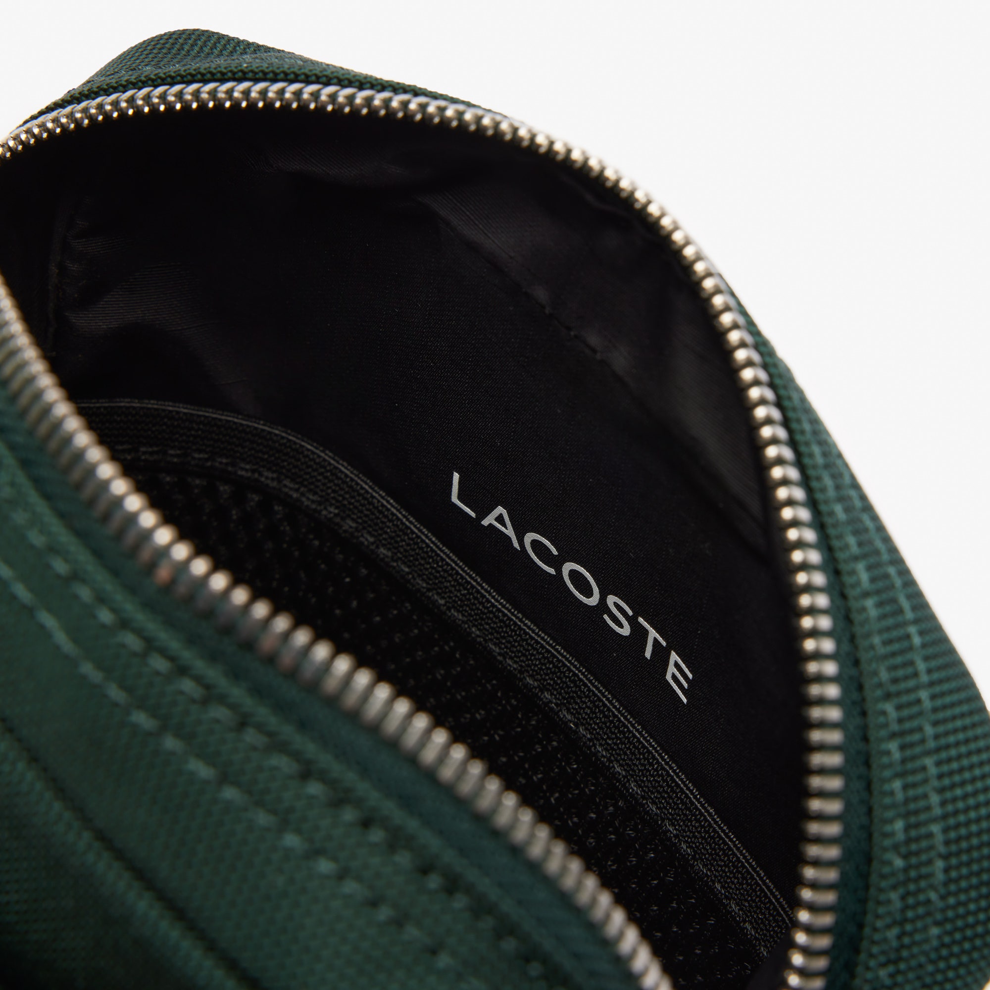 Kome Shoulder Bag