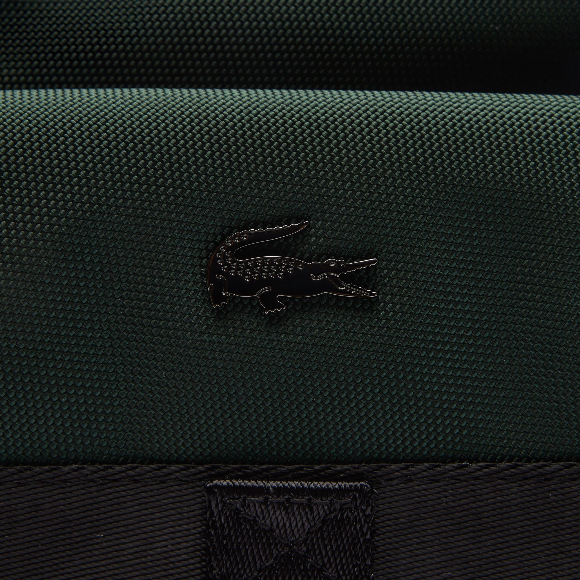 Kome Shoulder Bag