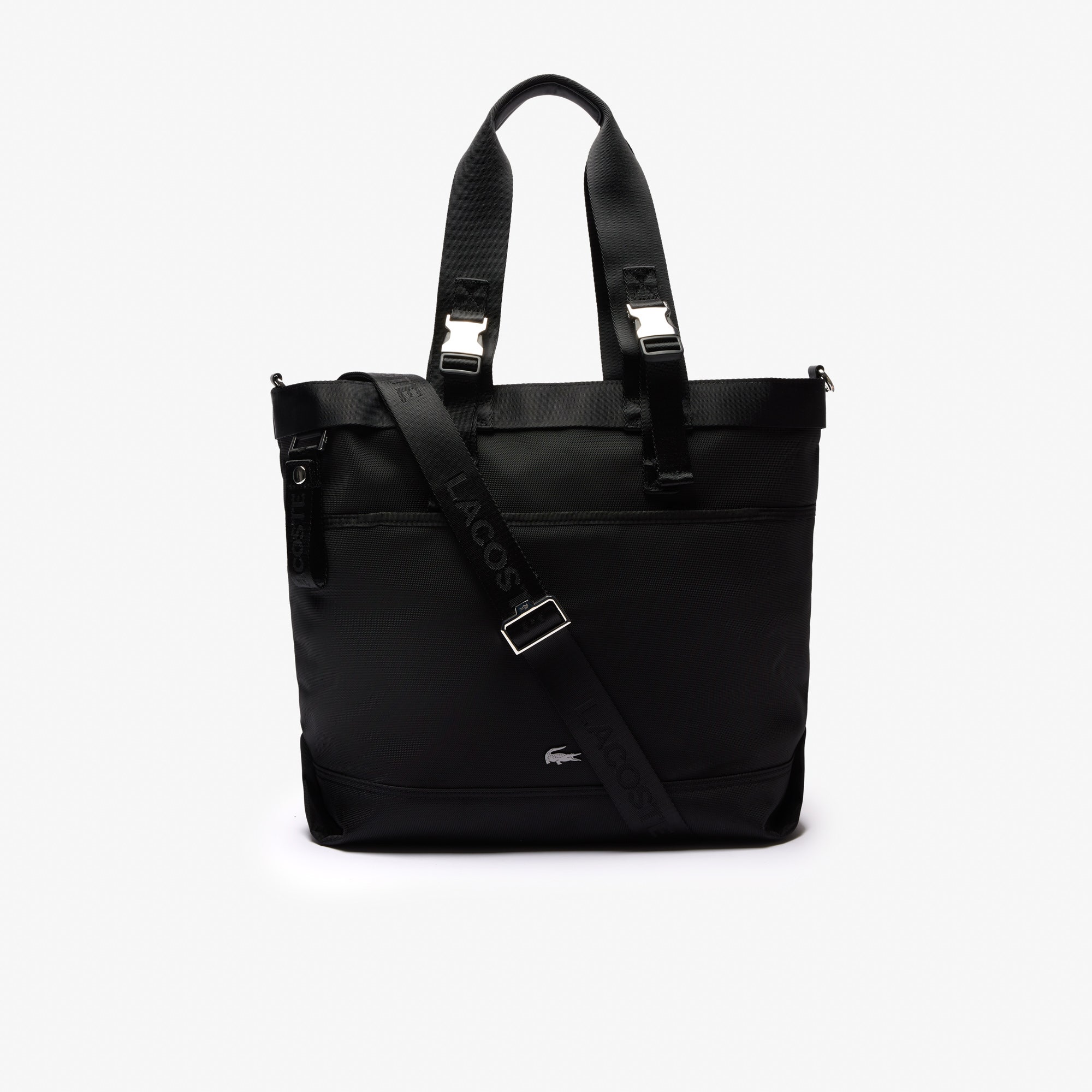 Large Kome Tote