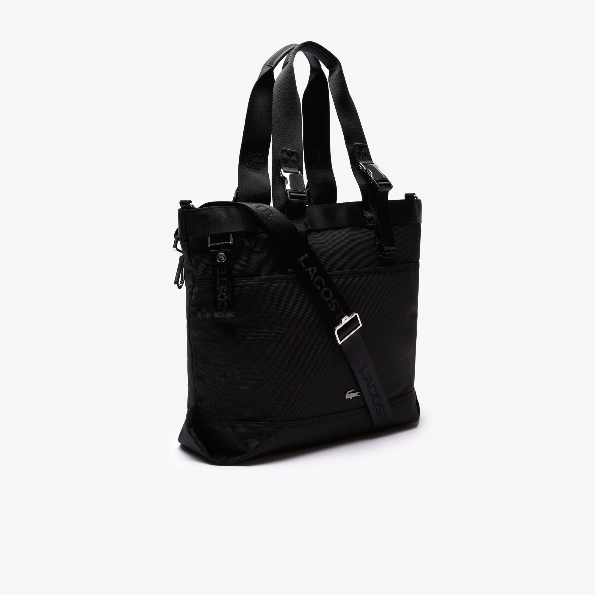 Large Kome Tote